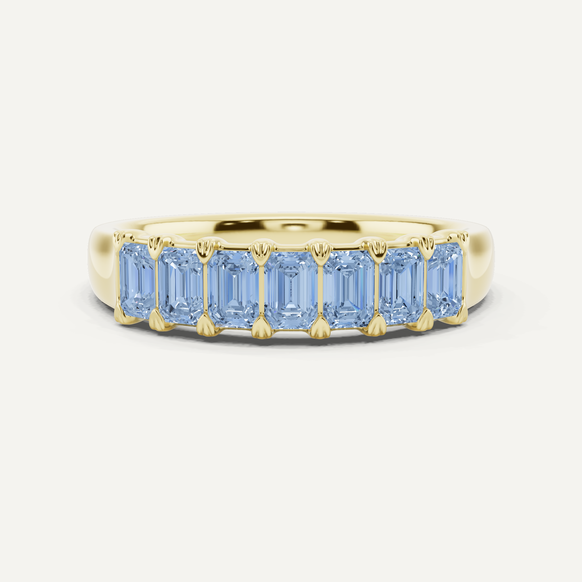 _main_image@SKU:AG173-NCQE01000004Y #metal_14k-yellow-gold+origin_lab-created