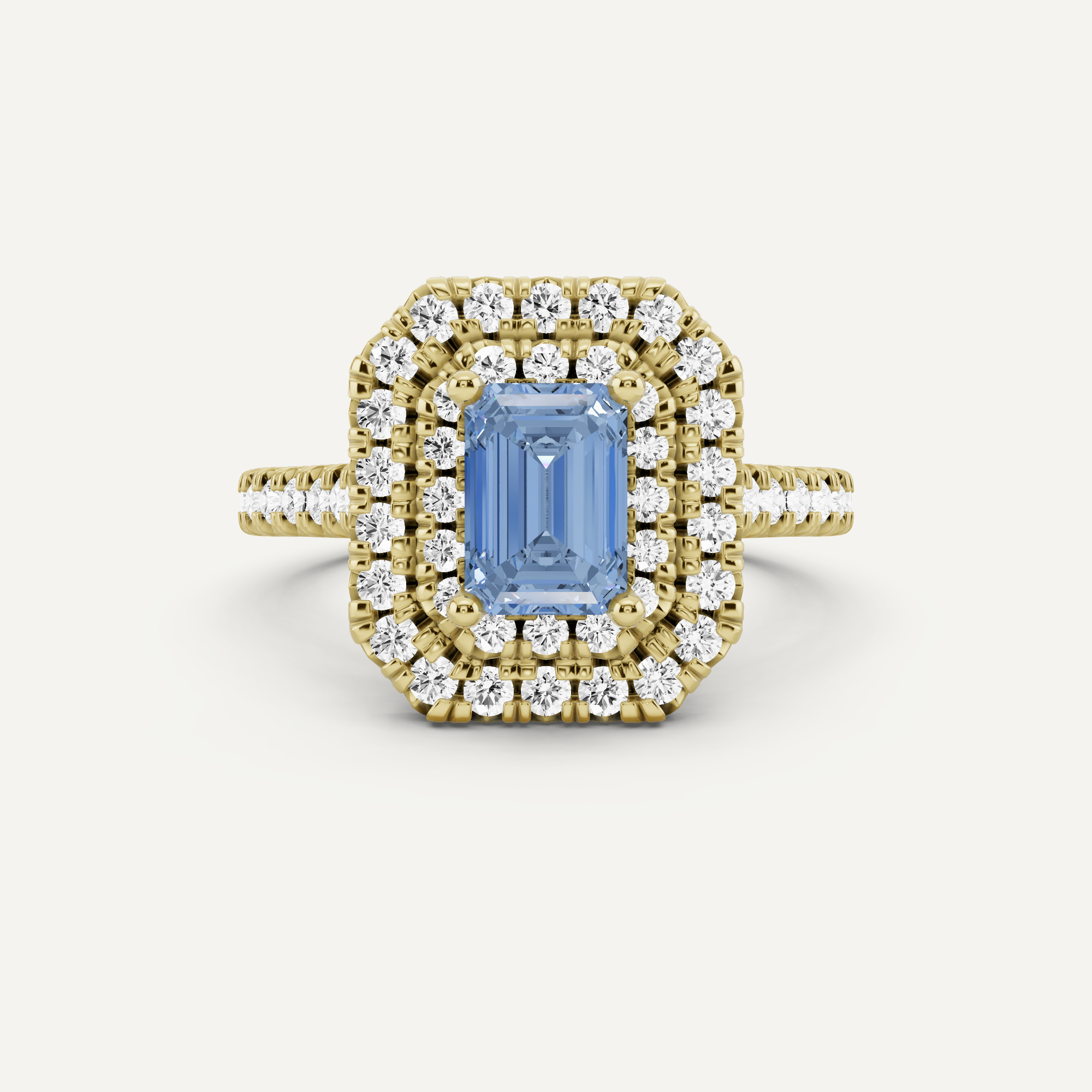 _main_image@SKU:RG094-NCQE01000004Y #metal_14k-yellow-gold+origin_lab-created