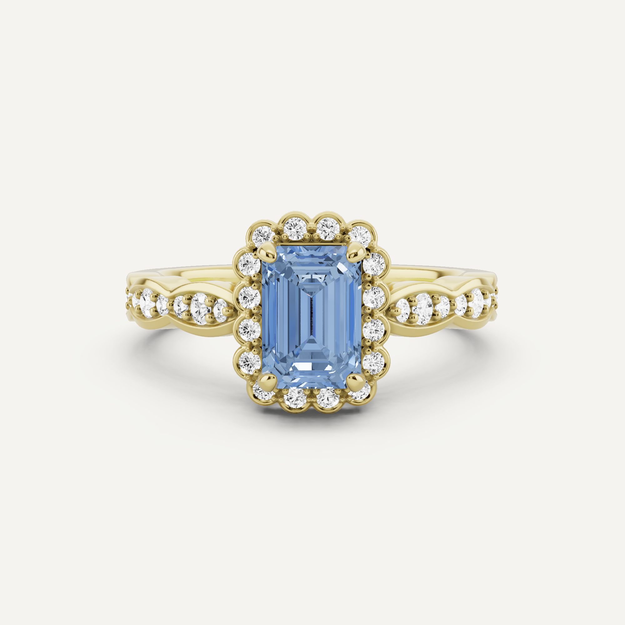 _main_image@SKU:RG538-NCQE01000004Y #metal_14k-yellow-gold+origin_lab-created