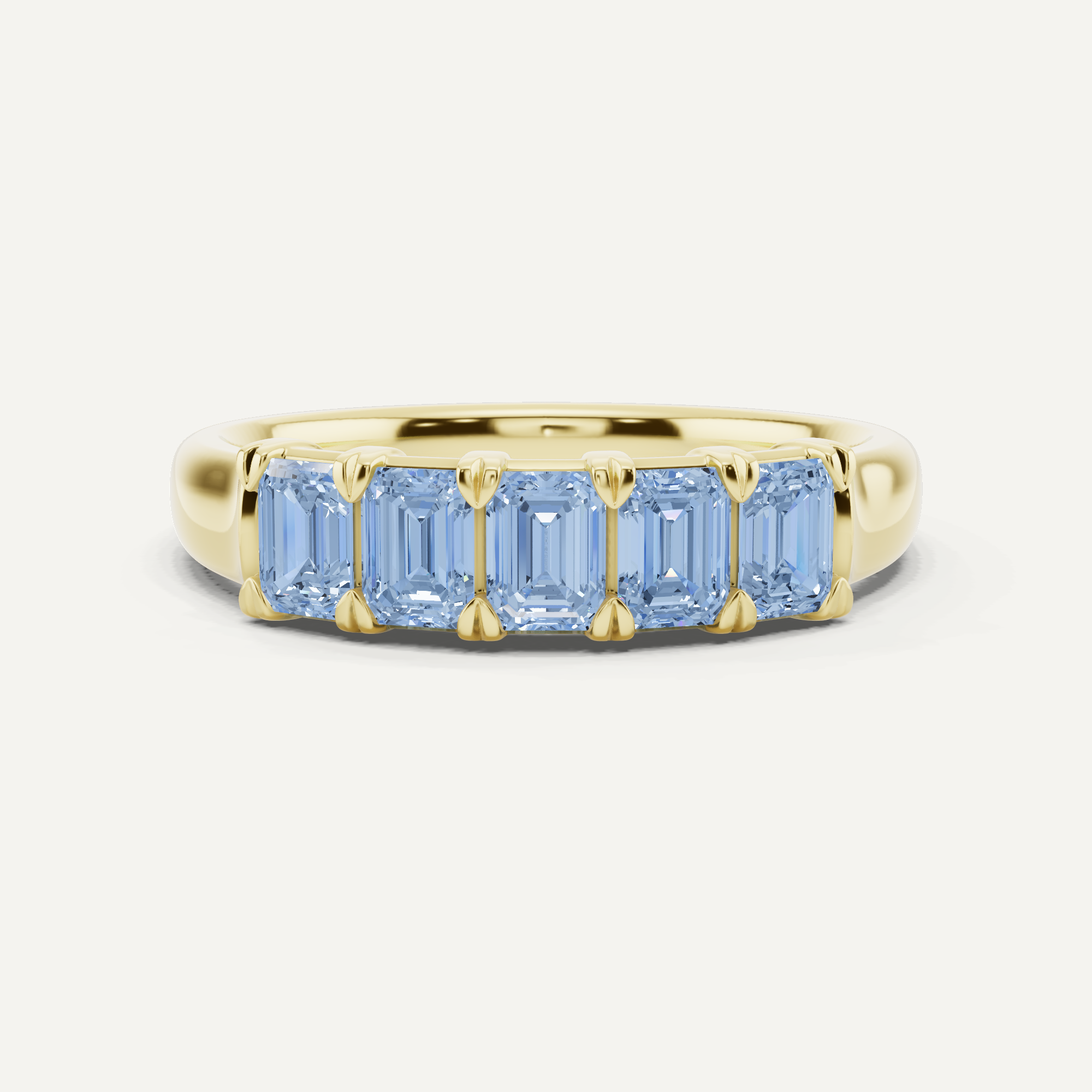 _main_image@SKU:AG809-NCQE01000004Y #metal_14k-yellow-gold+origin_lab-created