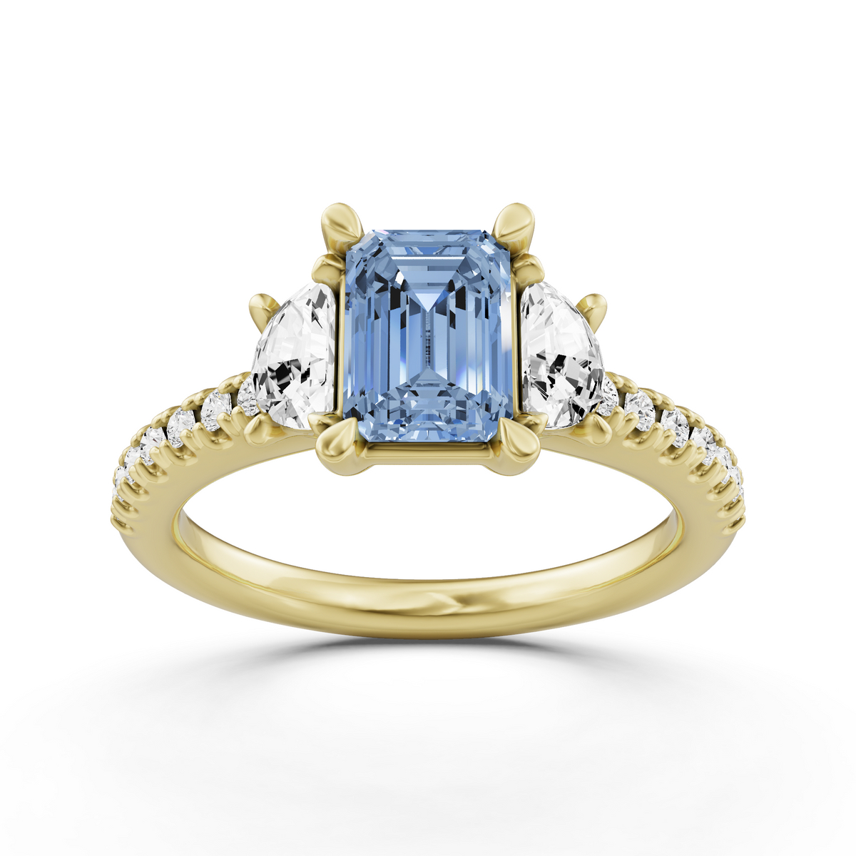 _main_image@SKU:RG001-NCQE01000004Y #metal_14k-yellow-gold+origin_lab-created
