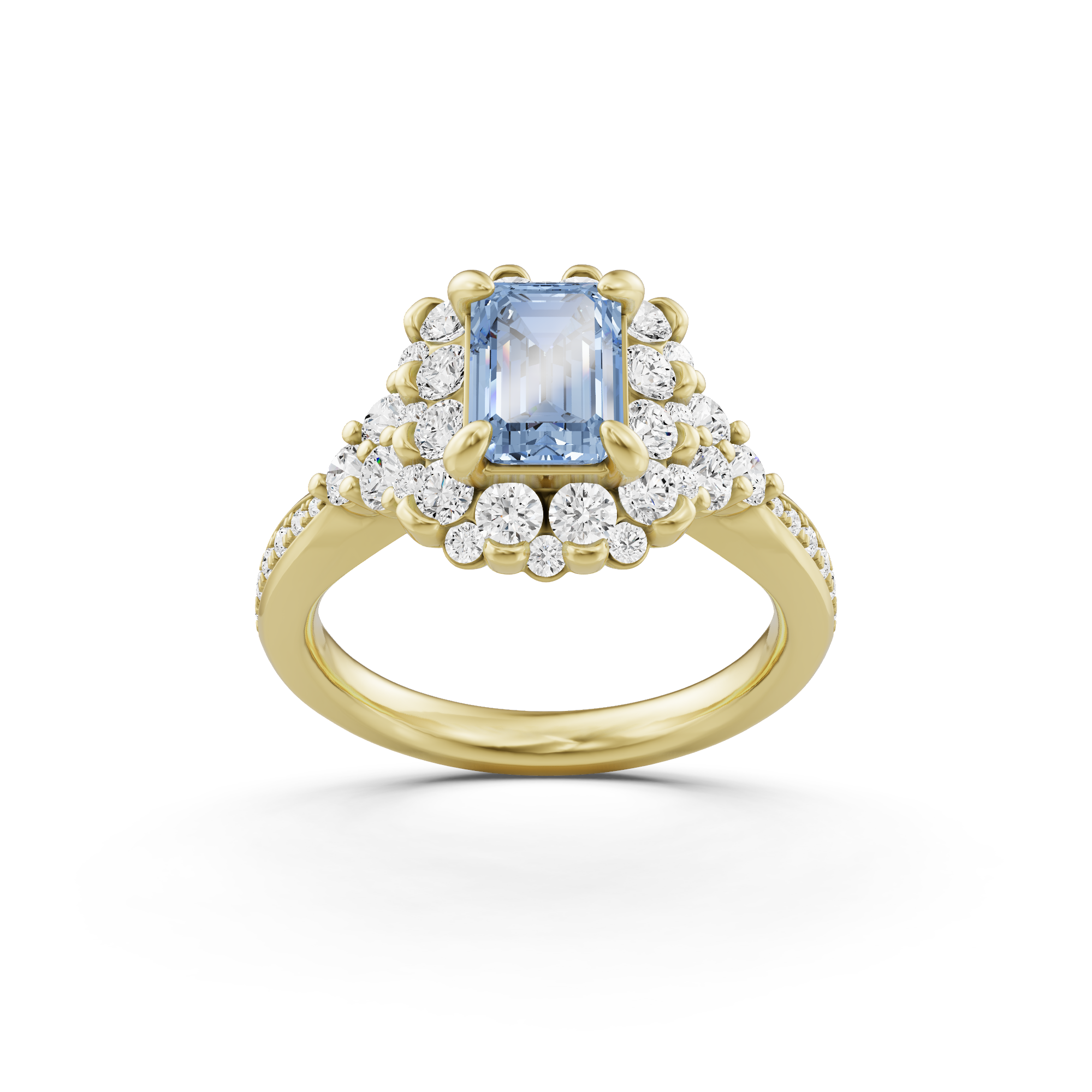 _main_image@SKU:RG108-NCQE01000004Y #metal_14k-yellow-gold+origin_lab-created