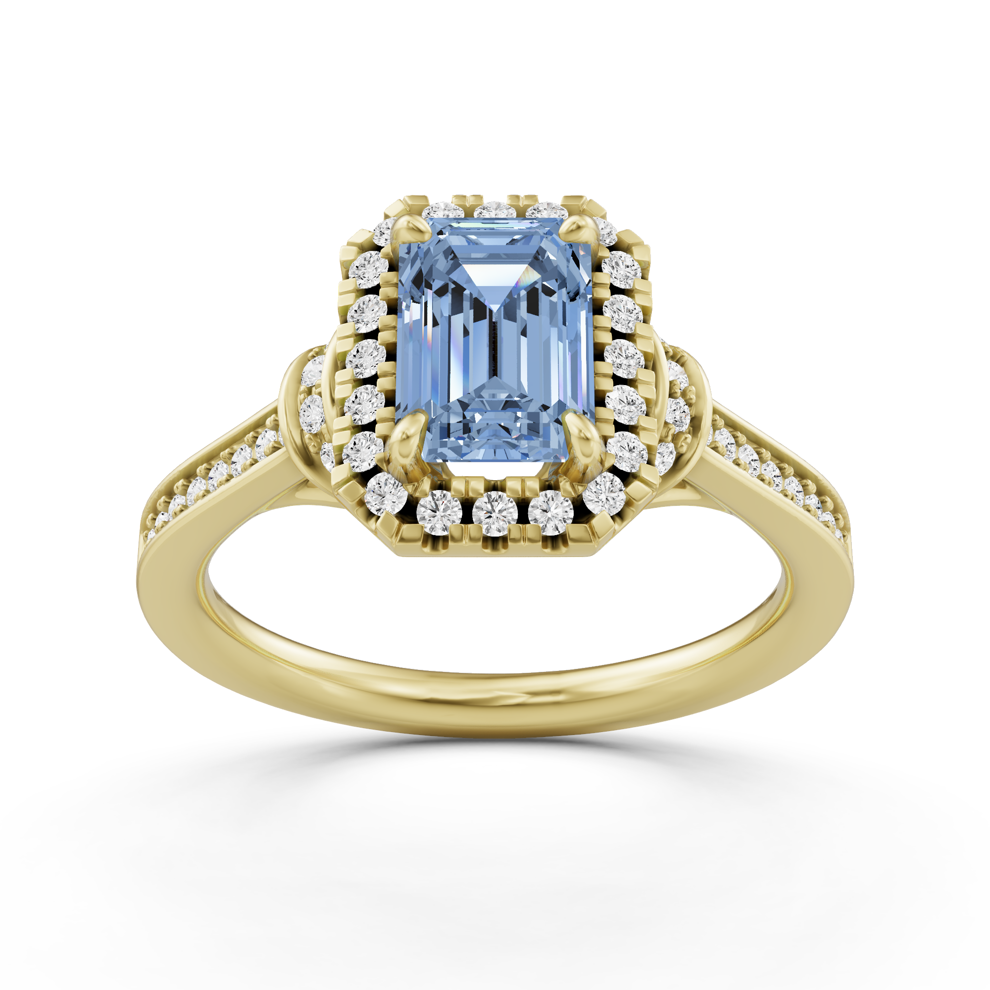 _main_image@SKU:RG802-NCQE01000004Y #metal_14k-yellow-gold+origin_lab-created