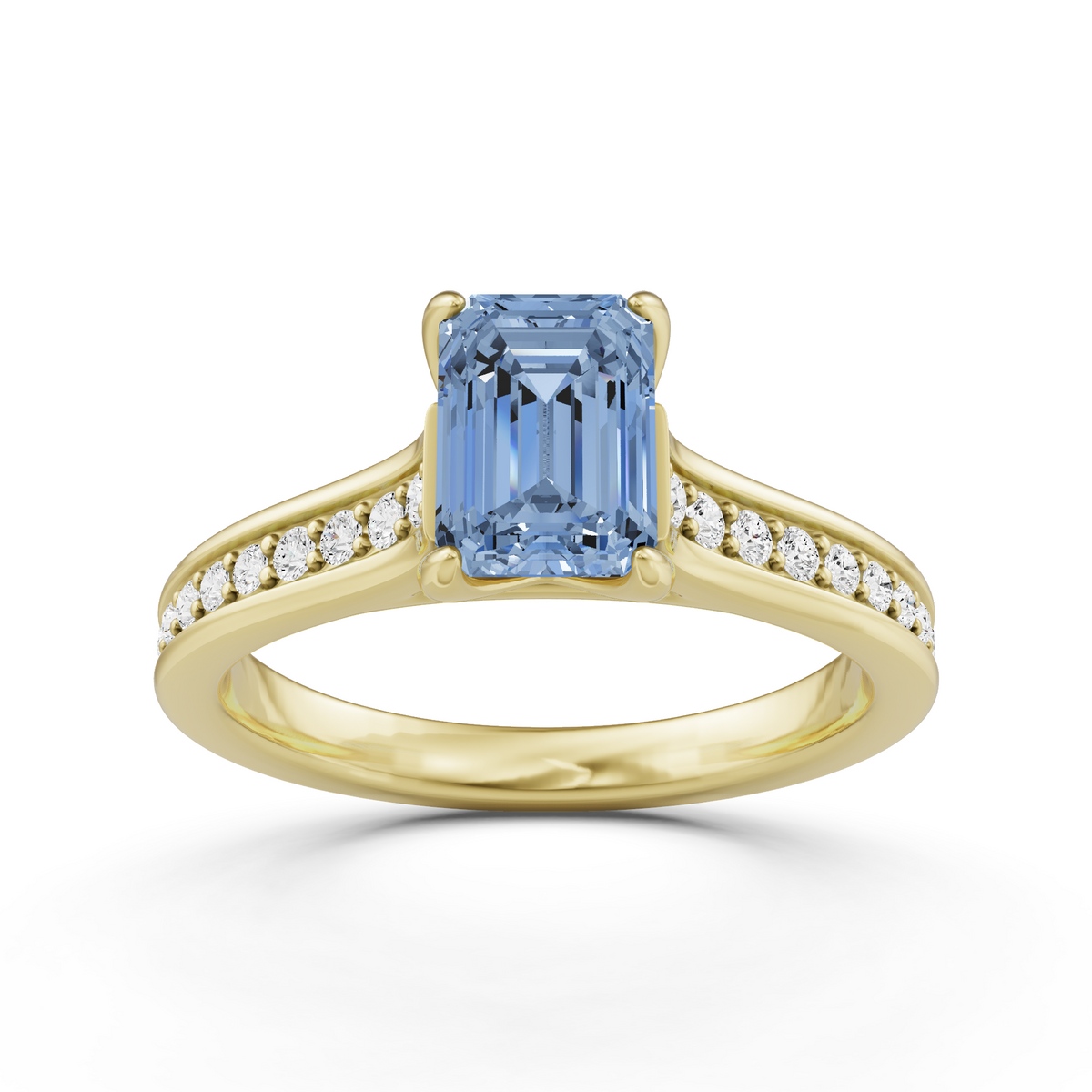 _main_image@SKU:RG323-NCQE01000004Y #metal_14k-yellow-gold+origin_lab-created