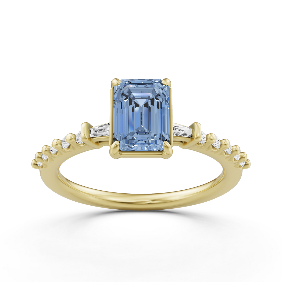 _main_image@SKU:RG113-NCQE01000004Y #metal_14k-yellow-gold+origin_lab-created