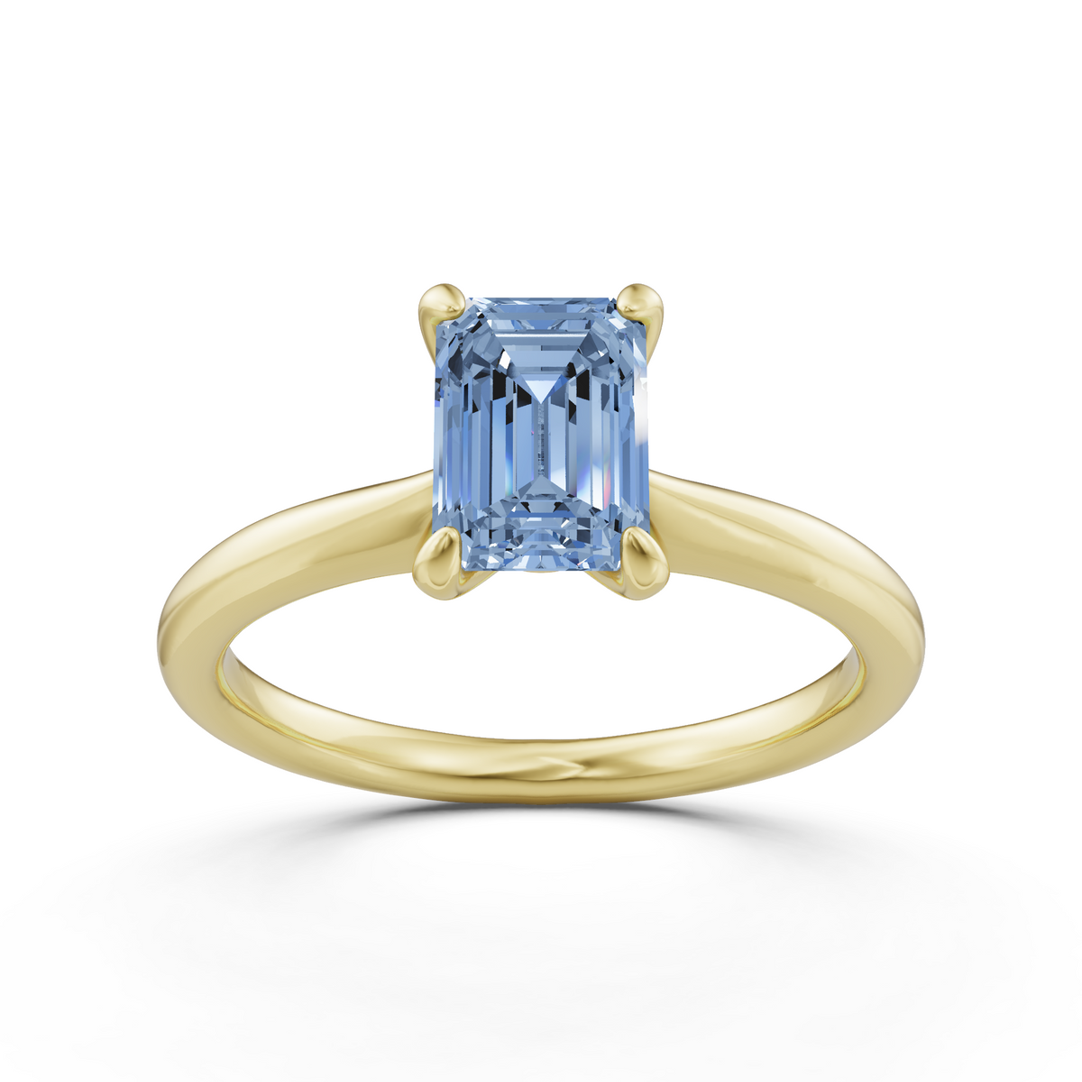 _main_image@SKU:RG314-NCQE01000004Y #metal_14k-yellow-gold+origin_lab-created