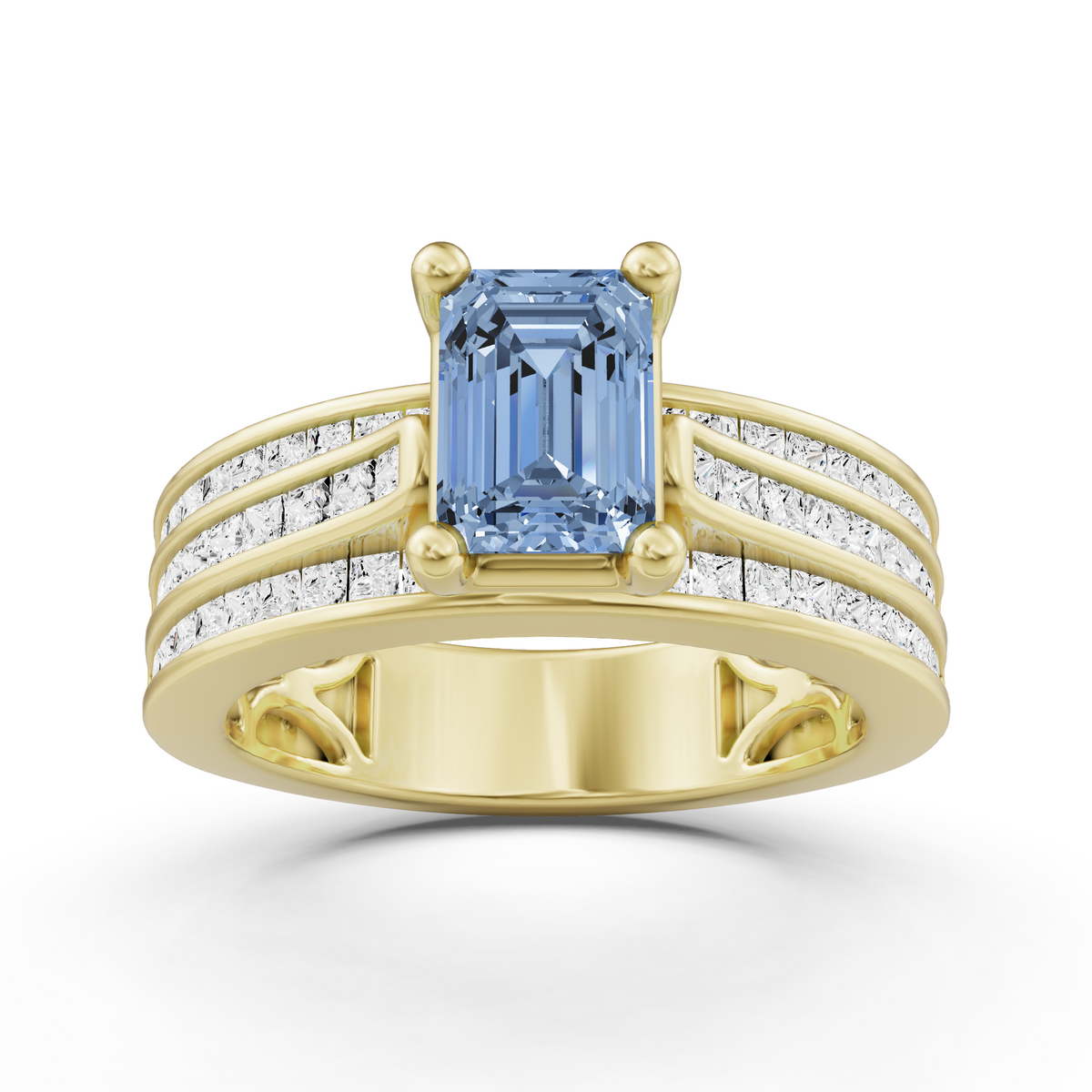 _main_image@SKU:RG195-NCQE01000004Y #metal_14k-yellow-gold+origin_lab-grown