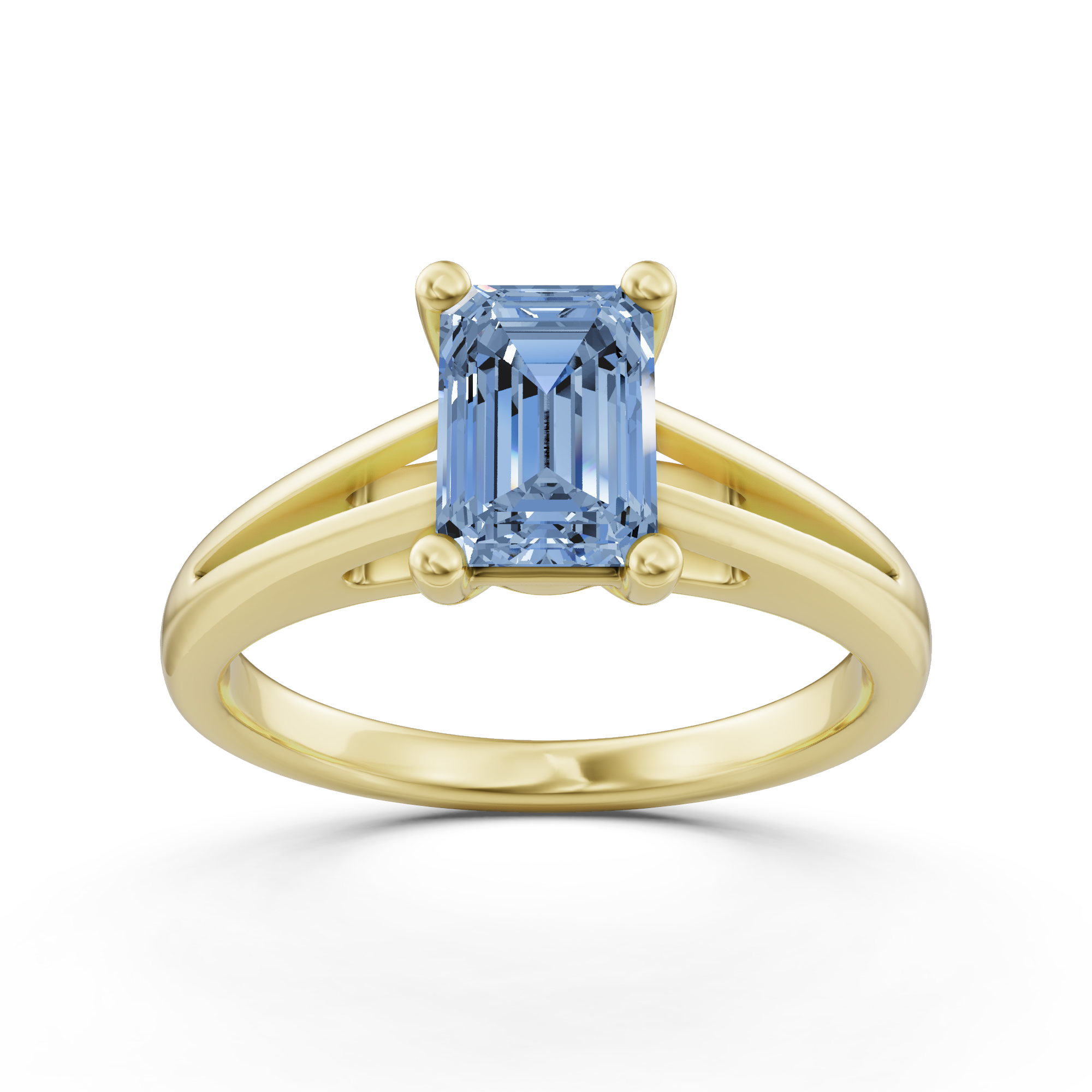 _main_image@SKU:RG464-NCQE01000004Y #metal_14k-yellow-gold+origin_lab-created