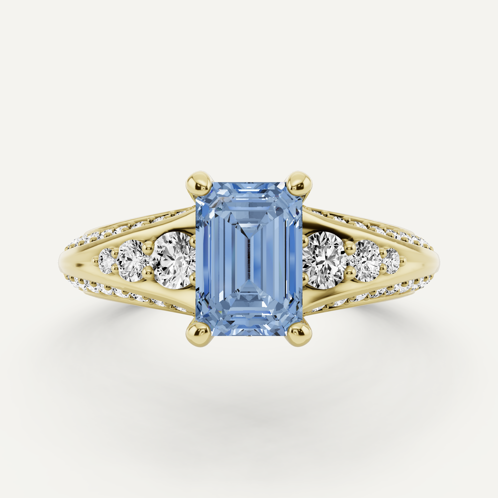 _main_image@SKU:RG086-NCQE01000004Y #metal_14k-yellow-gold+origin_lab-created