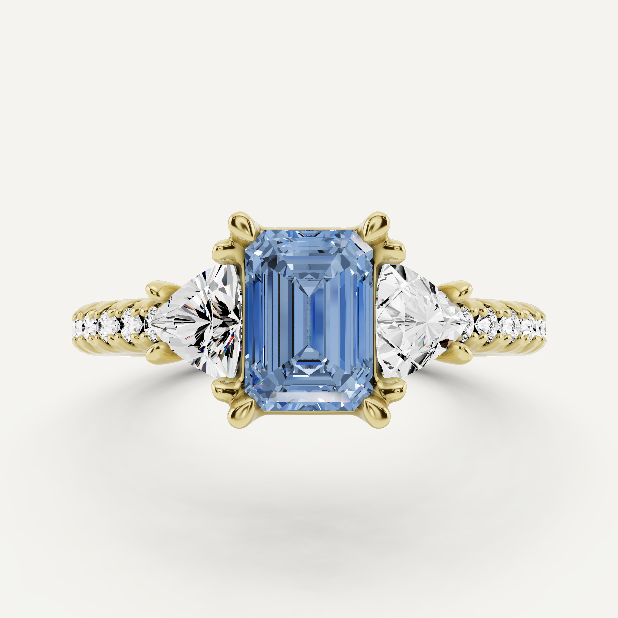 _main_image@SKU:RG002-NCQE01000004Y #metal_14k-yellow-gold+origin_lab-created