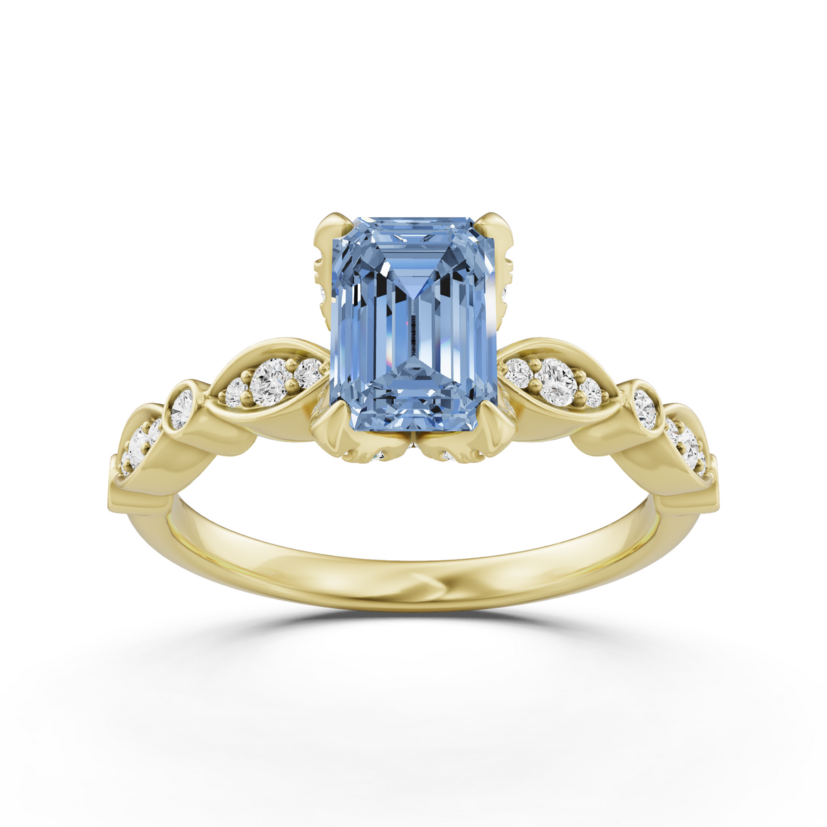 _main_image@SKU:RG055-NCQE01000004Y #metal_14k-yellow-gold+origin_lab-created