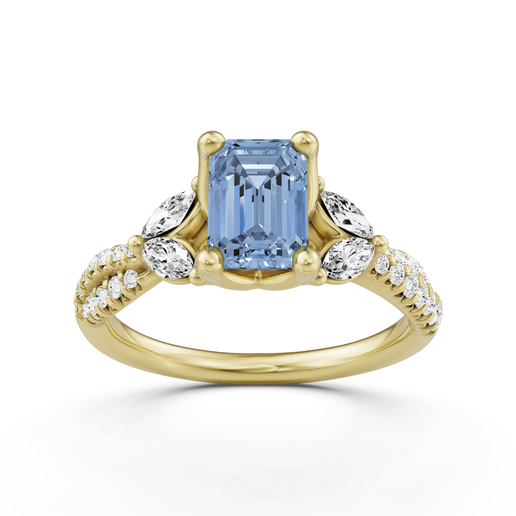 _main_image@SKU:RG330-NCQE01000004Y #metal_14k-yellow-gold+origin_lab-created
