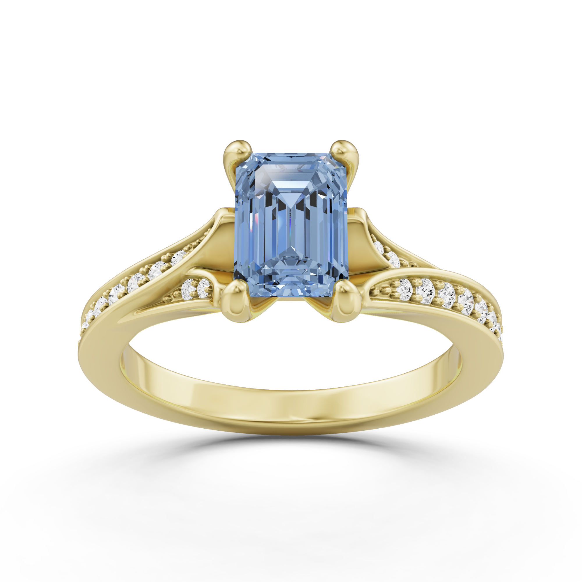 _main_image@SKU:RG027-NCQE01000004Y #metal_14k-yellow-gold+origin_lab-created