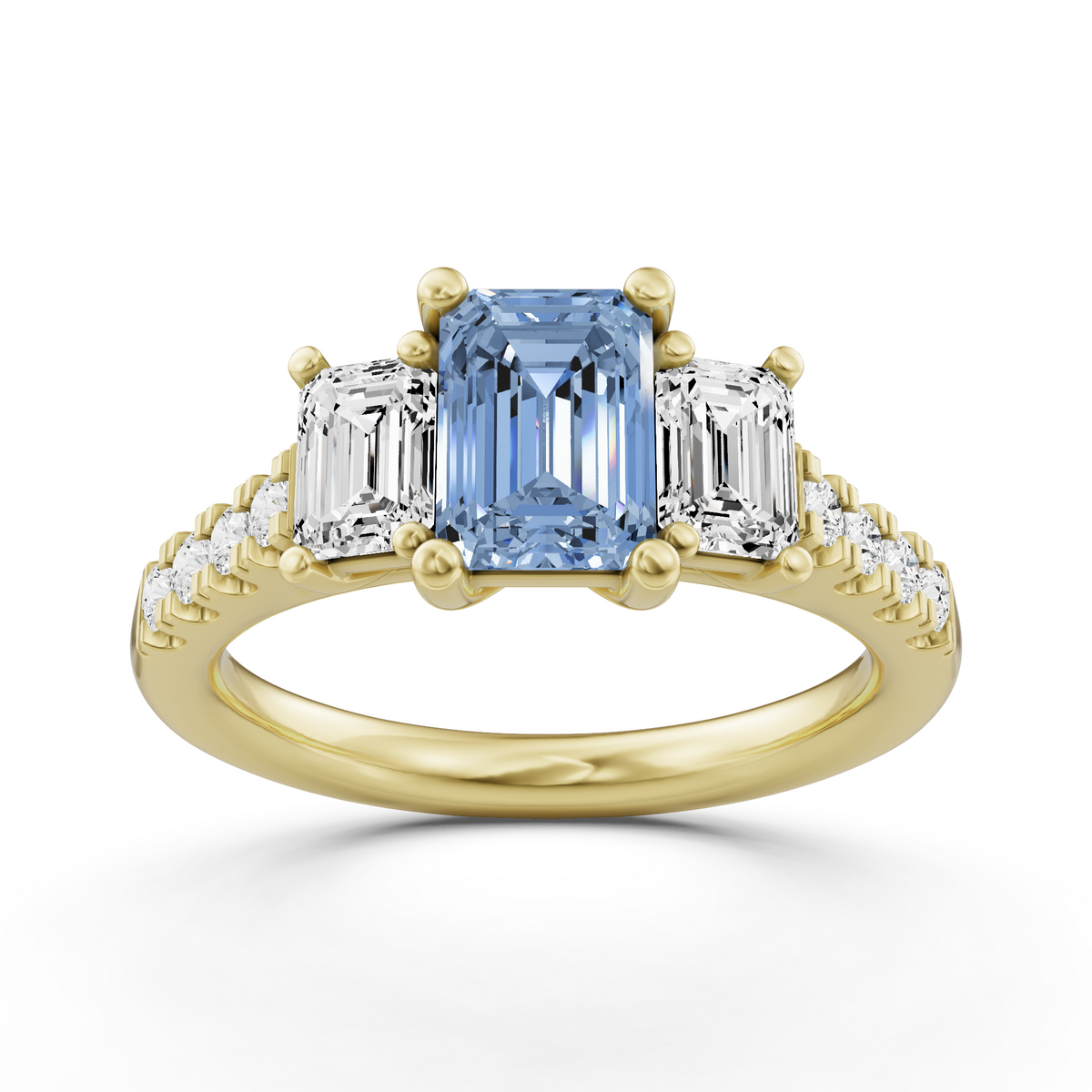_main_image@SKU:RG284-NCQE01000004Y #metal_14k-yellow-gold+origin_lab-created