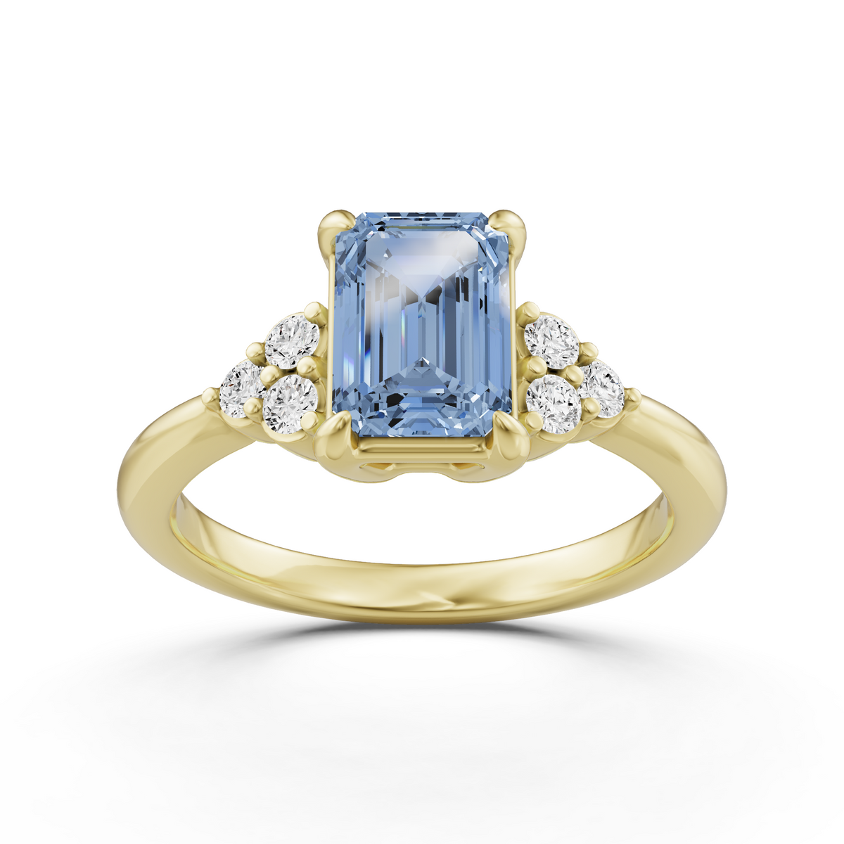 _main_image@SKU:RG331-NCQE01000004Y #metal_14k-yellow-gold+origin_lab-created