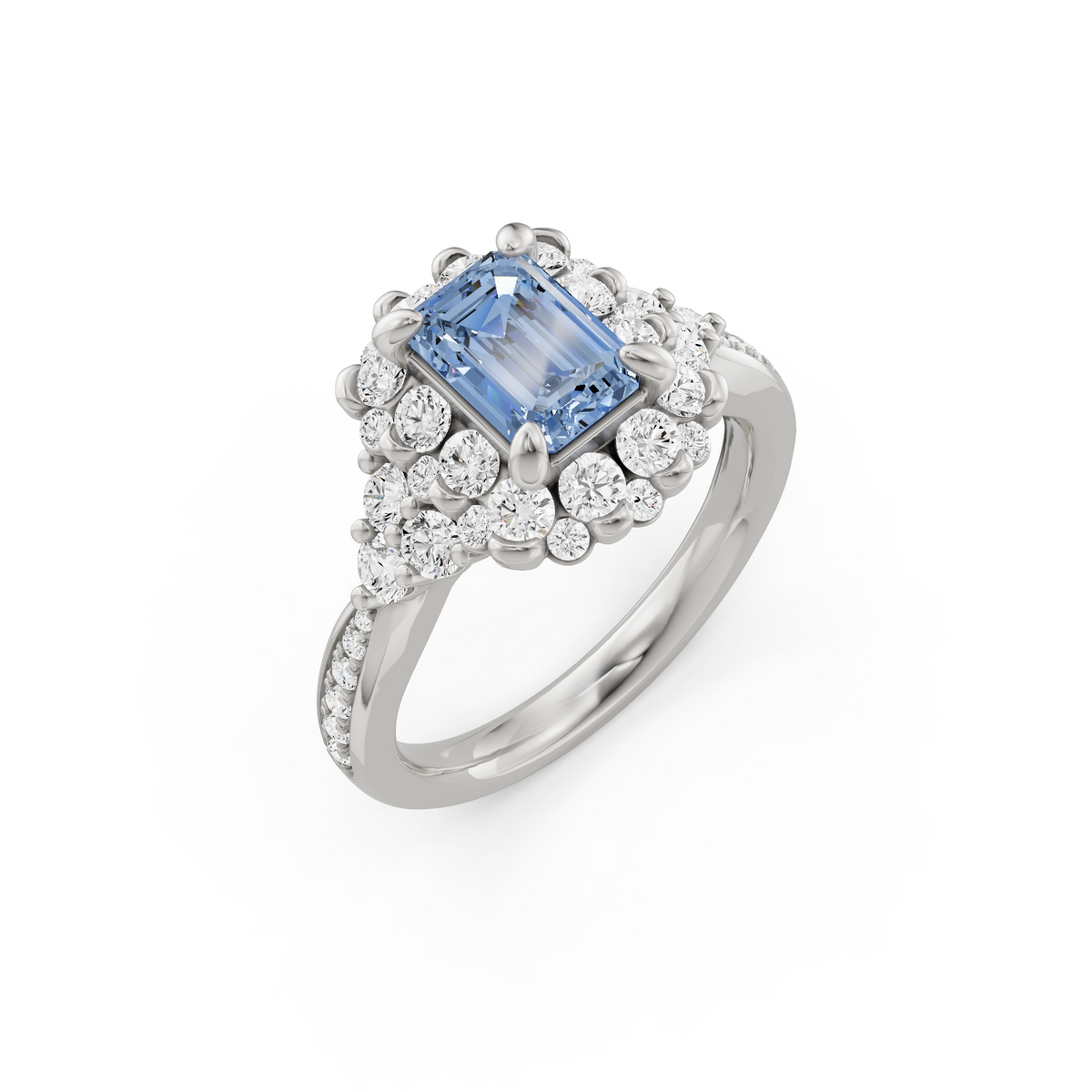 _roll_image@SKU:RG108-NCQE0100000PL #metal_platinum+origin_lab-created
