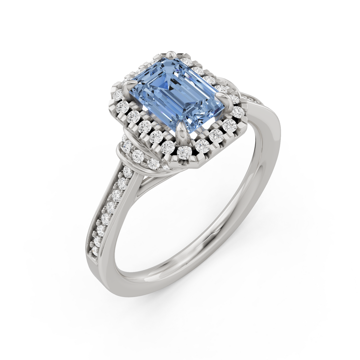 _roll_image@SKU:RG802-NCQE0100000PL #metal_platinum+origin_lab-created