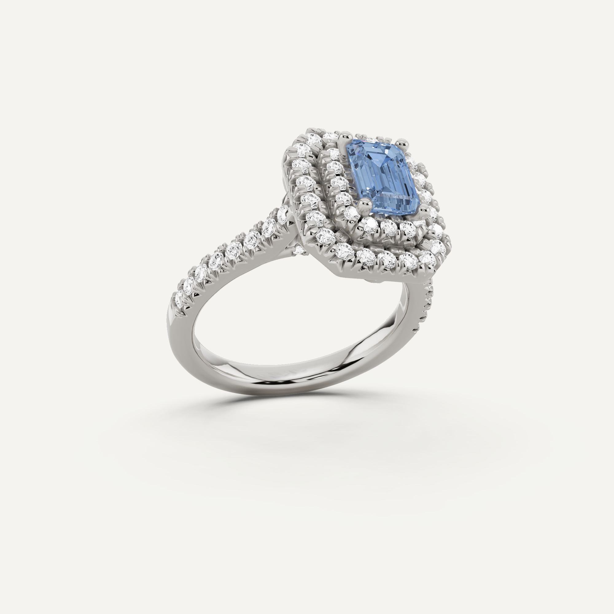 _roll_image@SKU:RG094-NCQE0100000PL #metal_platinum+origin_lab-created