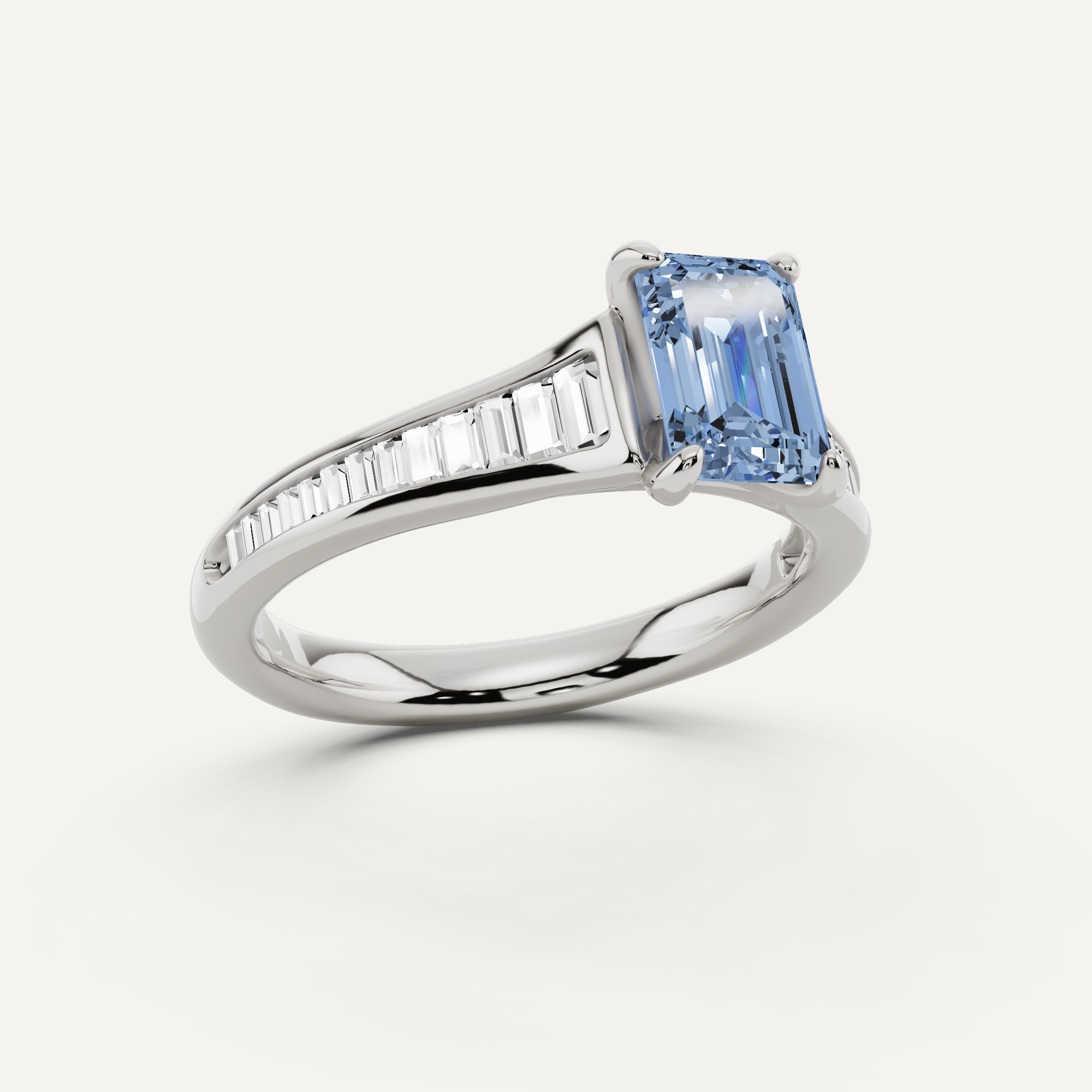 _roll_image@SKU:RG136-NCQE0100000PL #metal_platinum+origin_lab-created