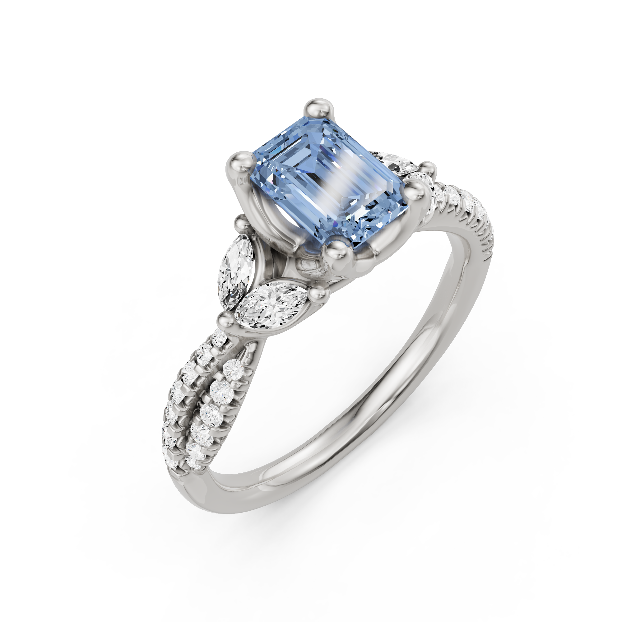 _roll_image@SKU:RG330-NCQE0100000PL #metal_platinum+origin_lab-created