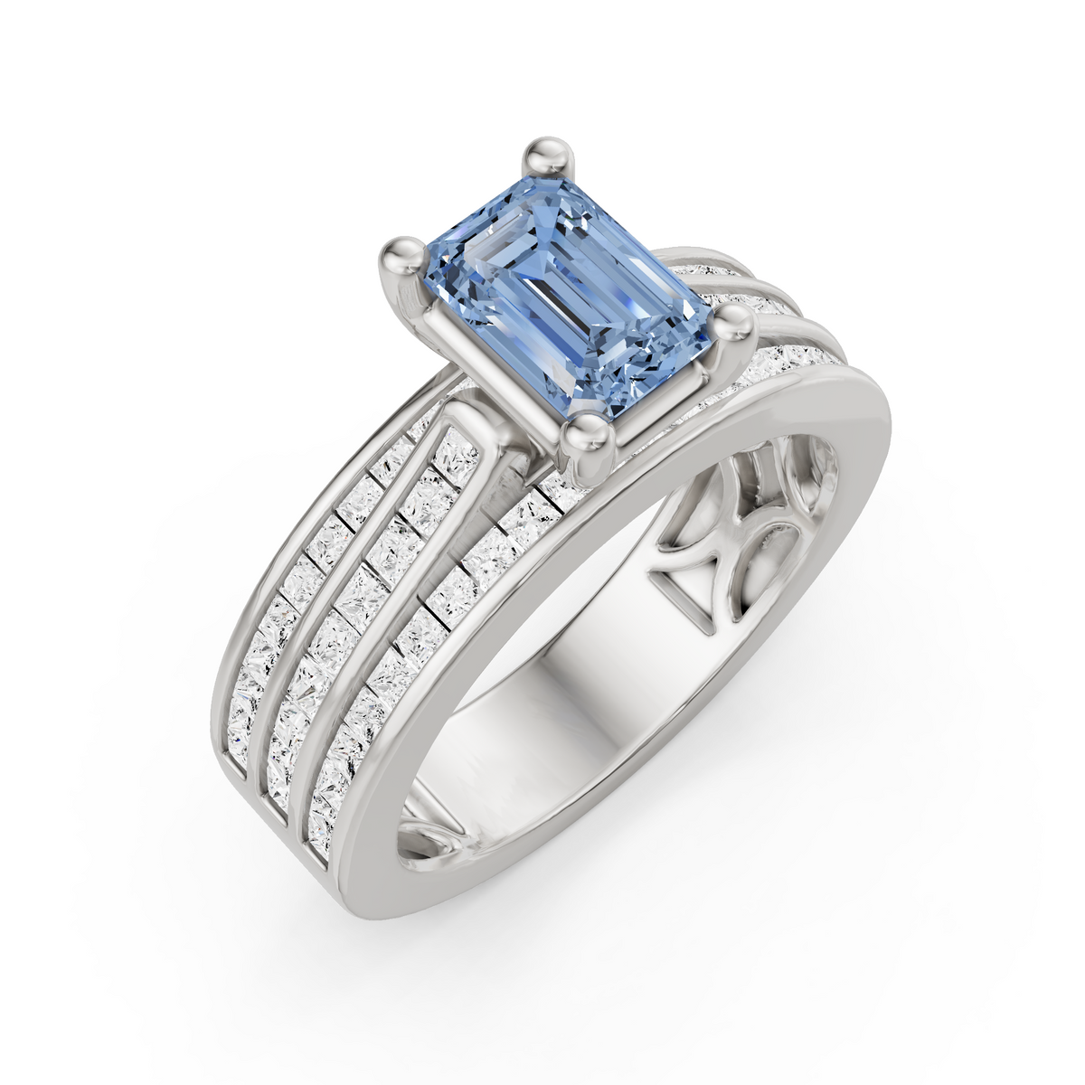 _roll_image@SKU:RG195-NCQE0100000PL #metal_platinum+origin_lab-grown