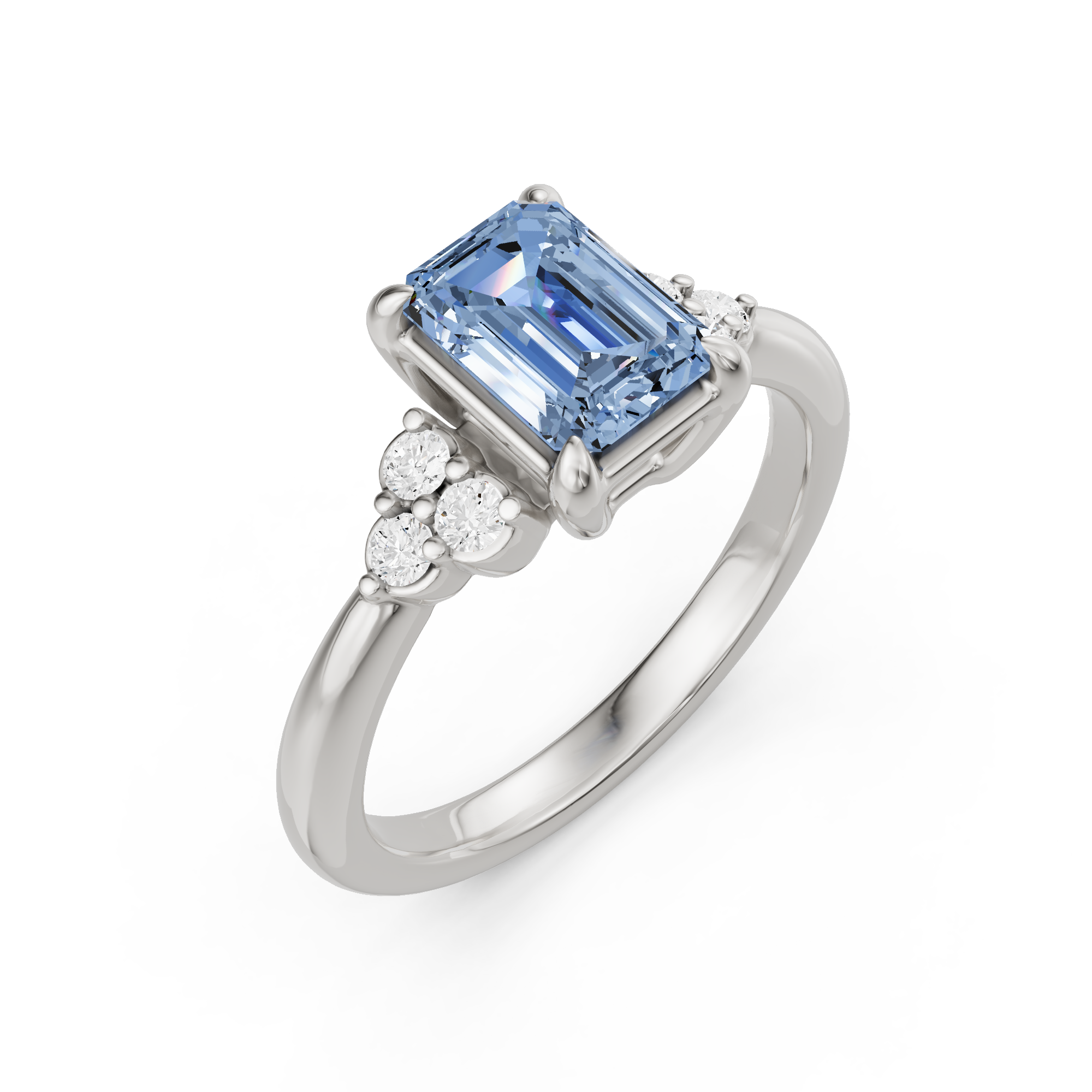 _roll_image@SKU:RG331-NCQE0100000PL #metal_platinum+origin_lab-created