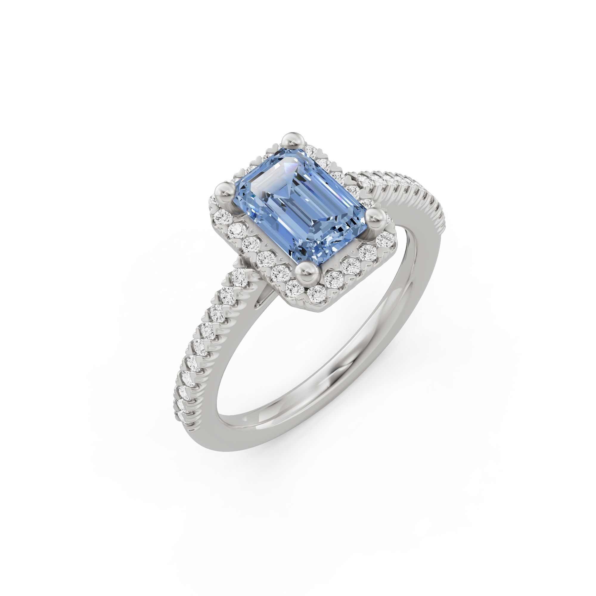 _roll_image@SKU:RG514-NCQE0100000PL #metal_platinum+origin_lab-created