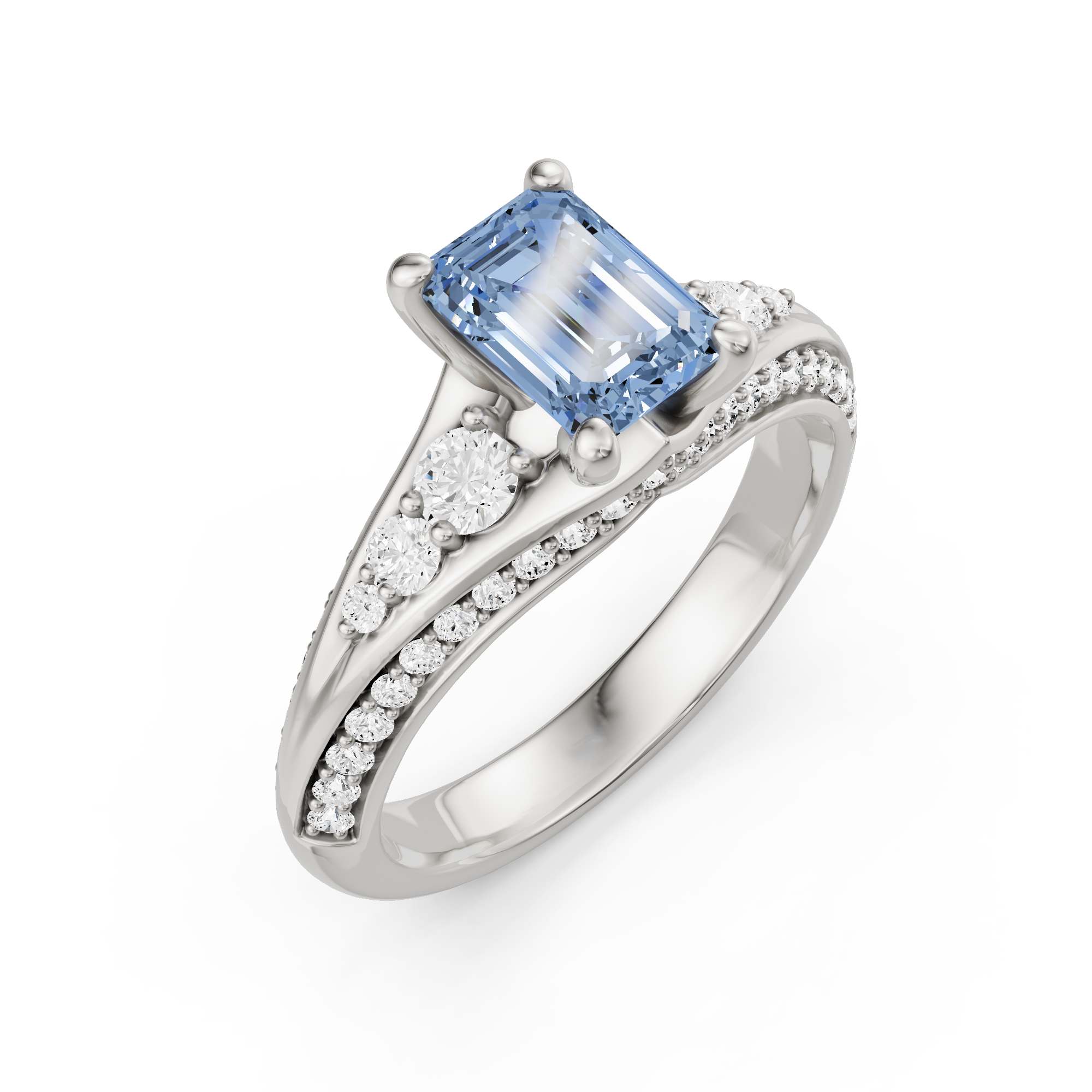 _roll_image@SKU:RG086-NCQE0100000PL #metal_platinum+origin_lab-created