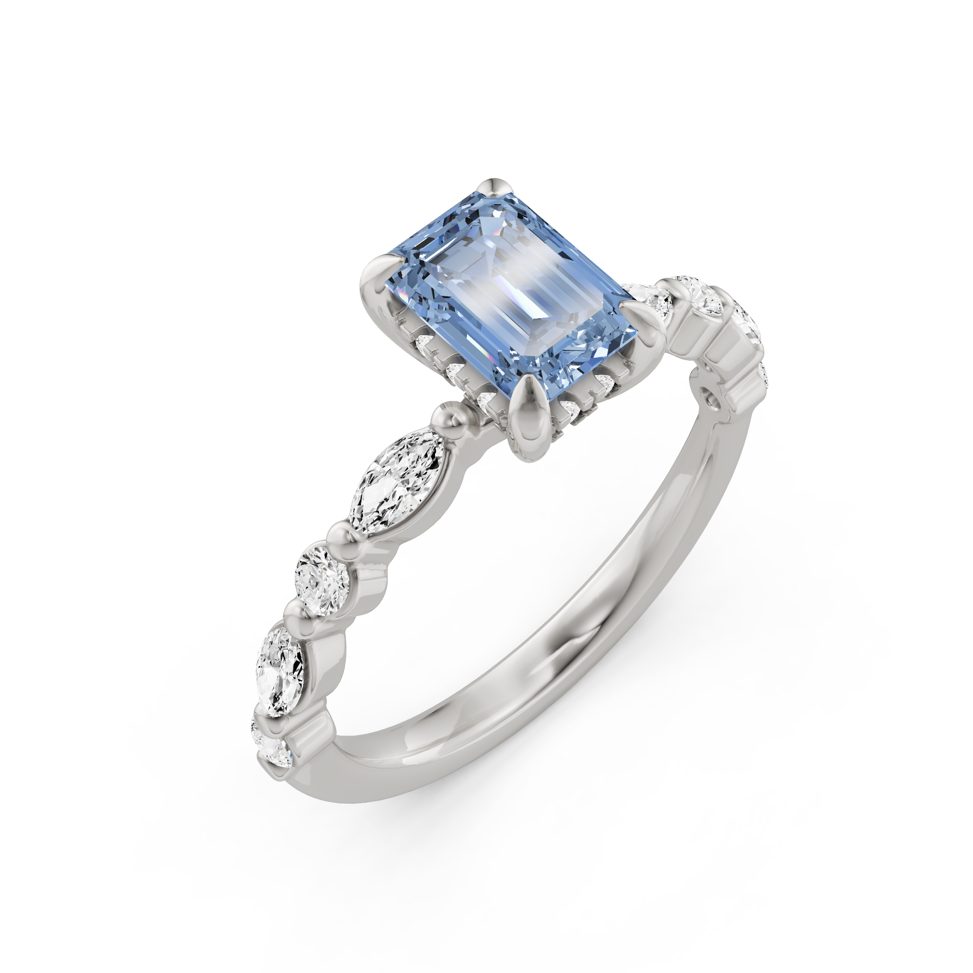 _roll_image@SKU:RG736-NCQE0100000PL #metal_platinum+origin_lab-created