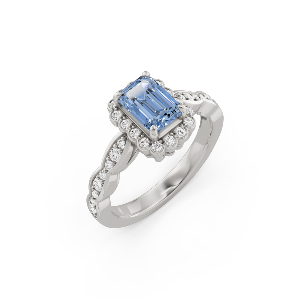 _roll_image@SKU:RG538-NCQE0100000PL #metal_platinum+origin_lab-created