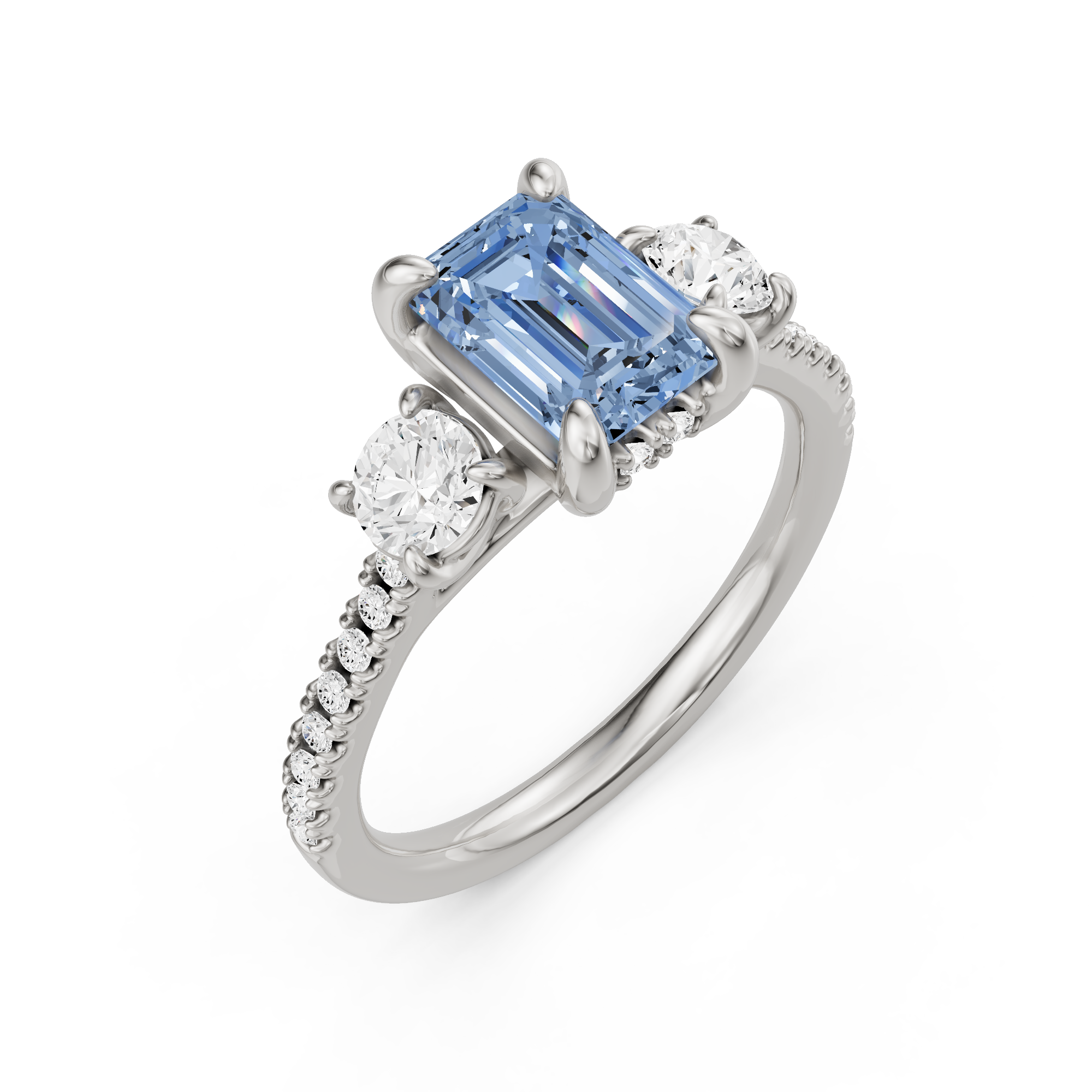 _roll_image@SKU:RG115-NCQE0100000PL #metal_platinum+origin_lab-created