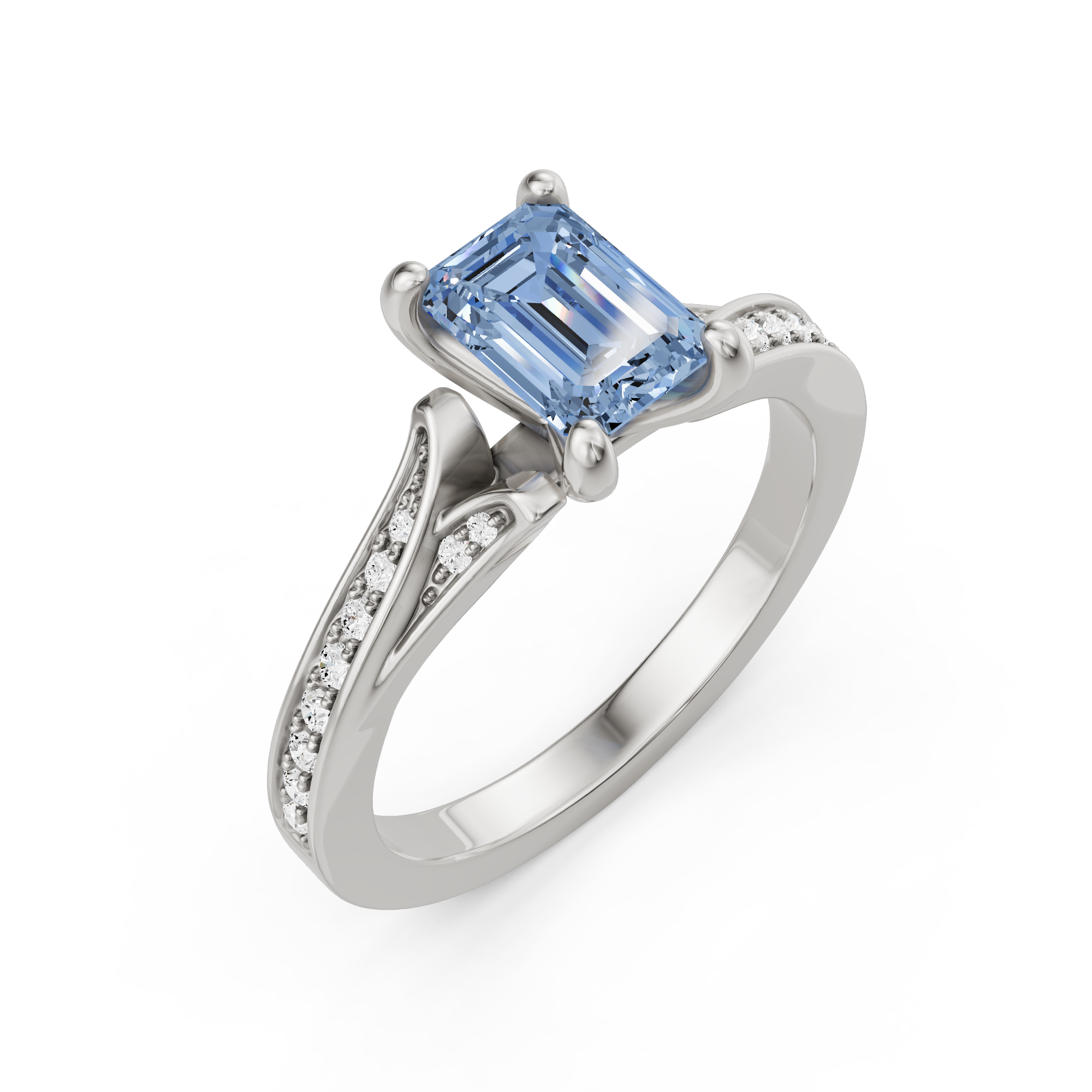 _roll_image@SKU:RG027-NCQE0100000PL #metal_platinum+origin_lab-created