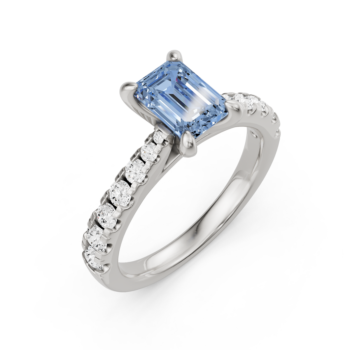 _roll_image@SKU:RG847-NCQE0100000PL #metal_platinum+origin_lab-created