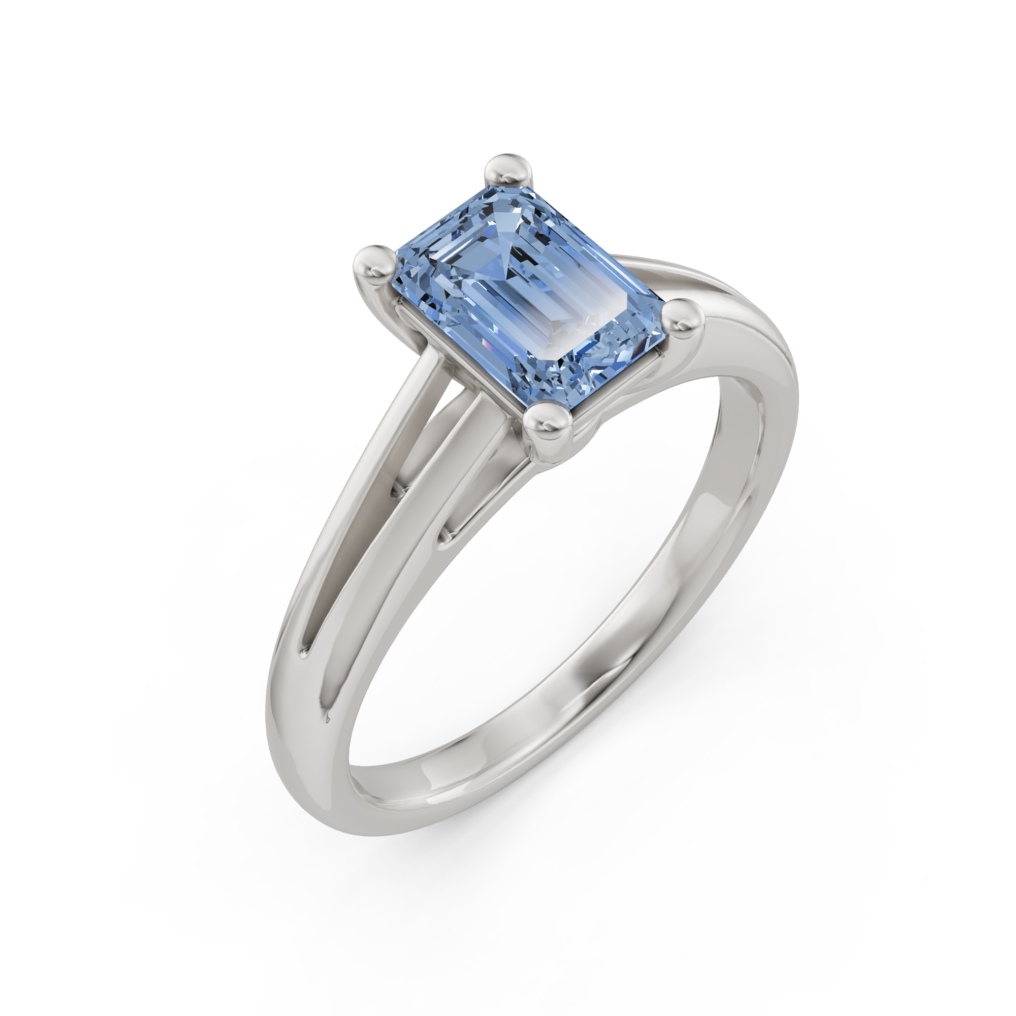 _roll_image@SKU:RG464-NCQE0100000PL #metal_platinum+origin_lab-created