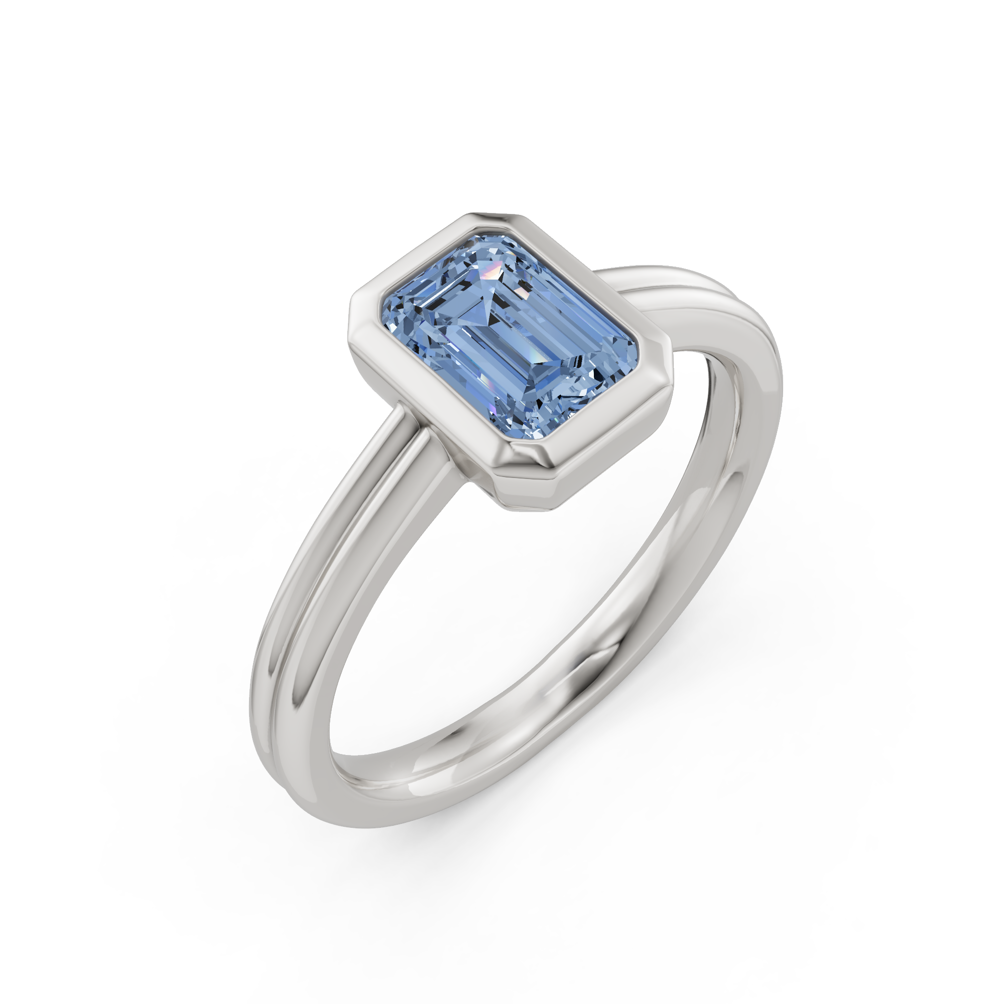 _roll_image@SKU:RG280-NCQE0100000PL #metal_platinum+origin_lab-created