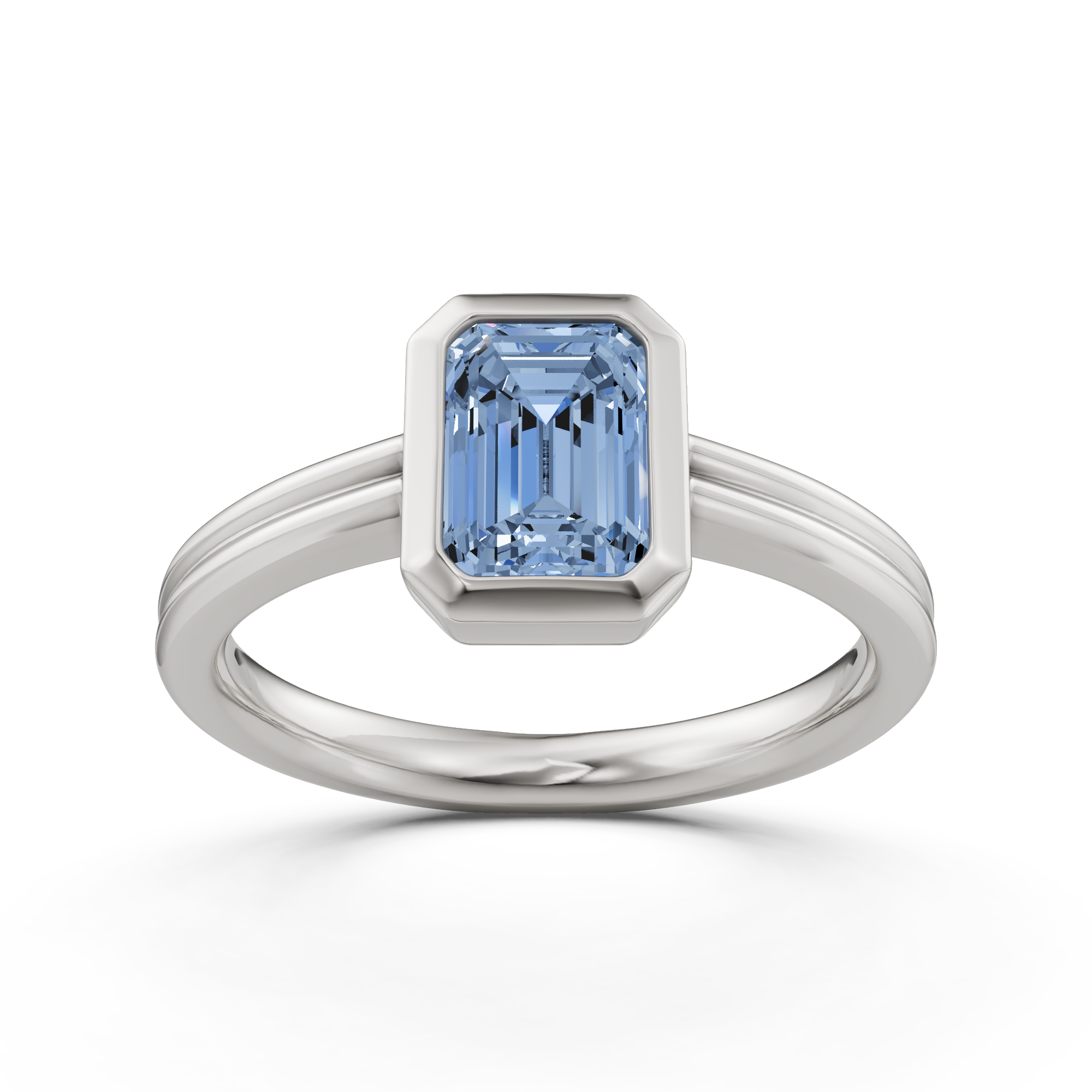 _main_image@SKU:RG280-NCQE0100000PL #metal_platinum+origin_lab-created