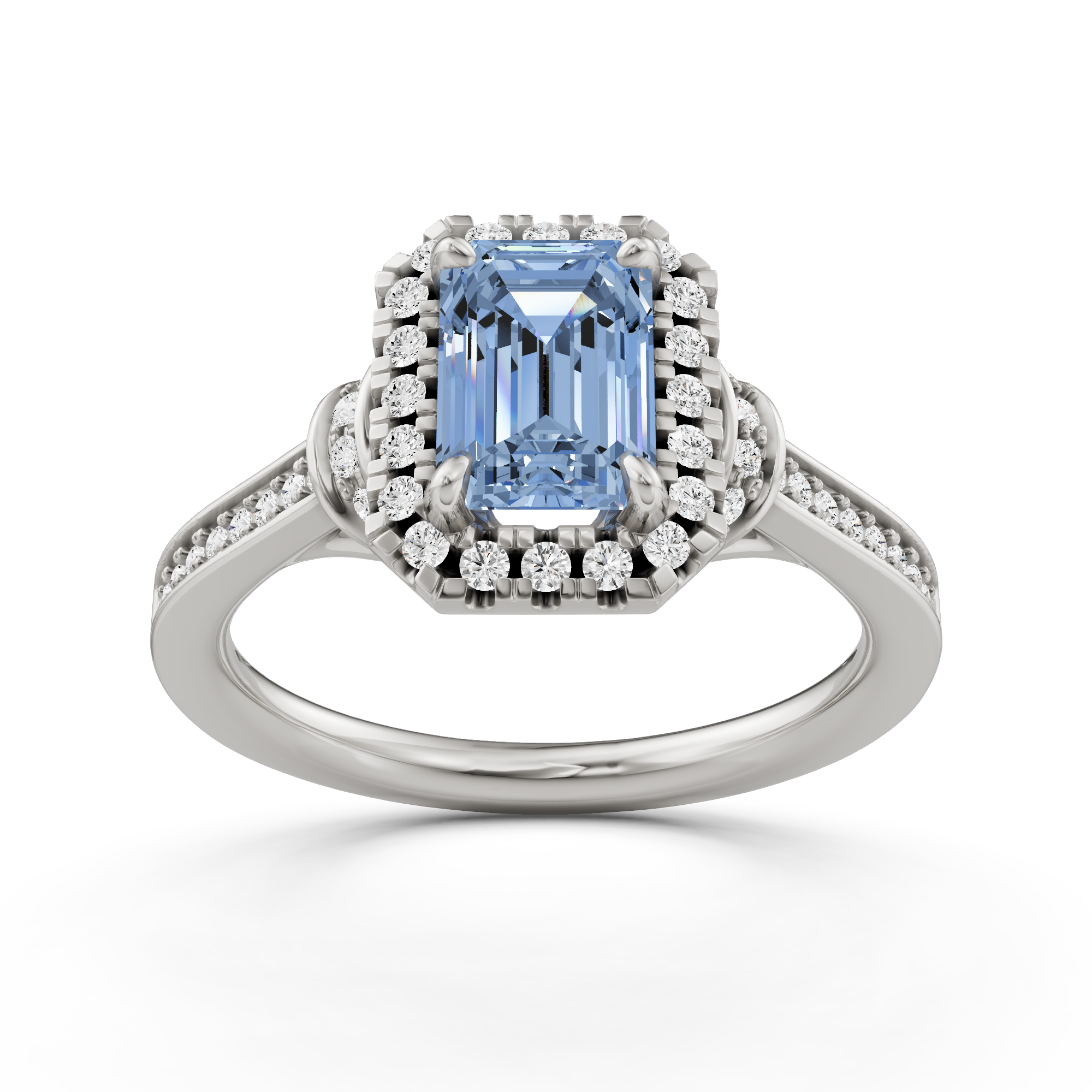 _main_image@SKU:RG802-NCQE0100000PL #metal_platinum+origin_lab-created