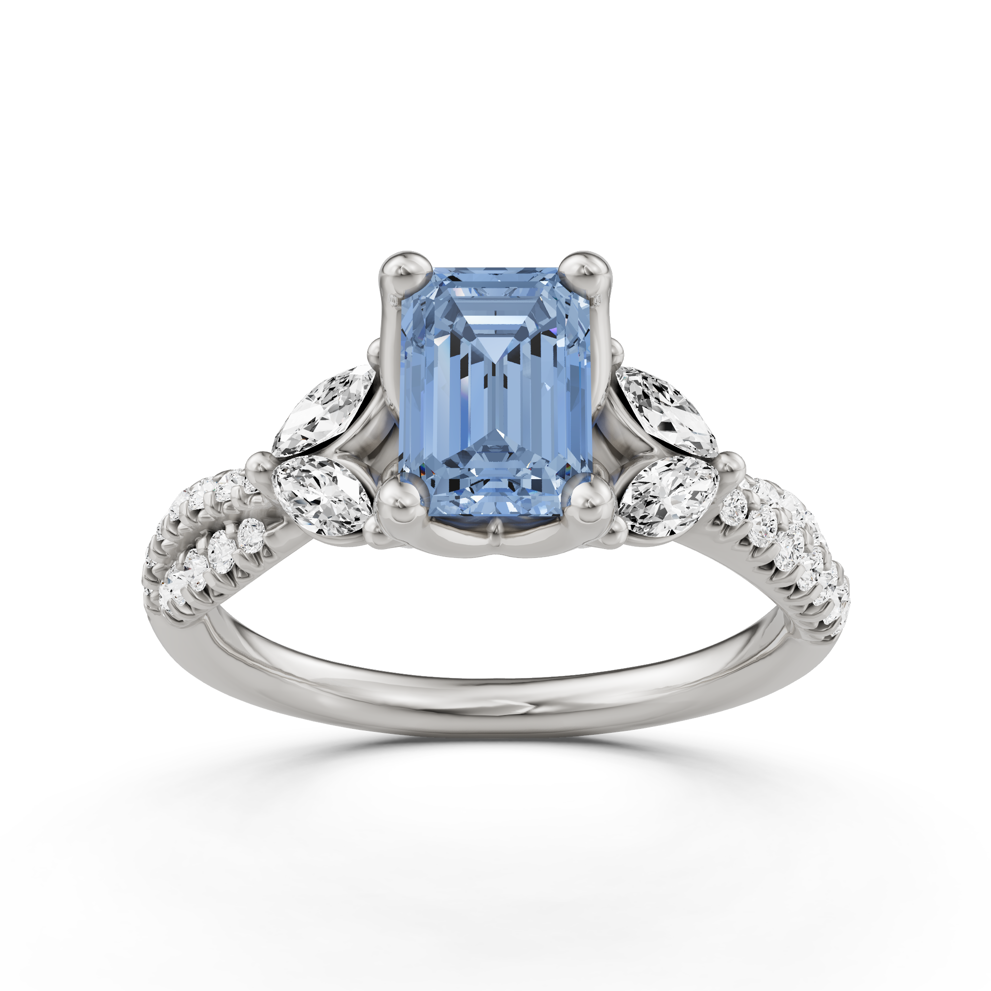 _main_image@SKU:RG330-NCQE0100000PL #metal_platinum+origin_lab-created