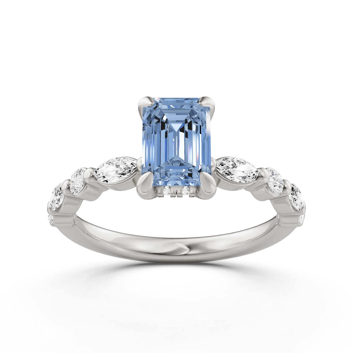 _main_image@SKU:RG736-NCQE0100000PL #metal_platinum+origin_lab-created