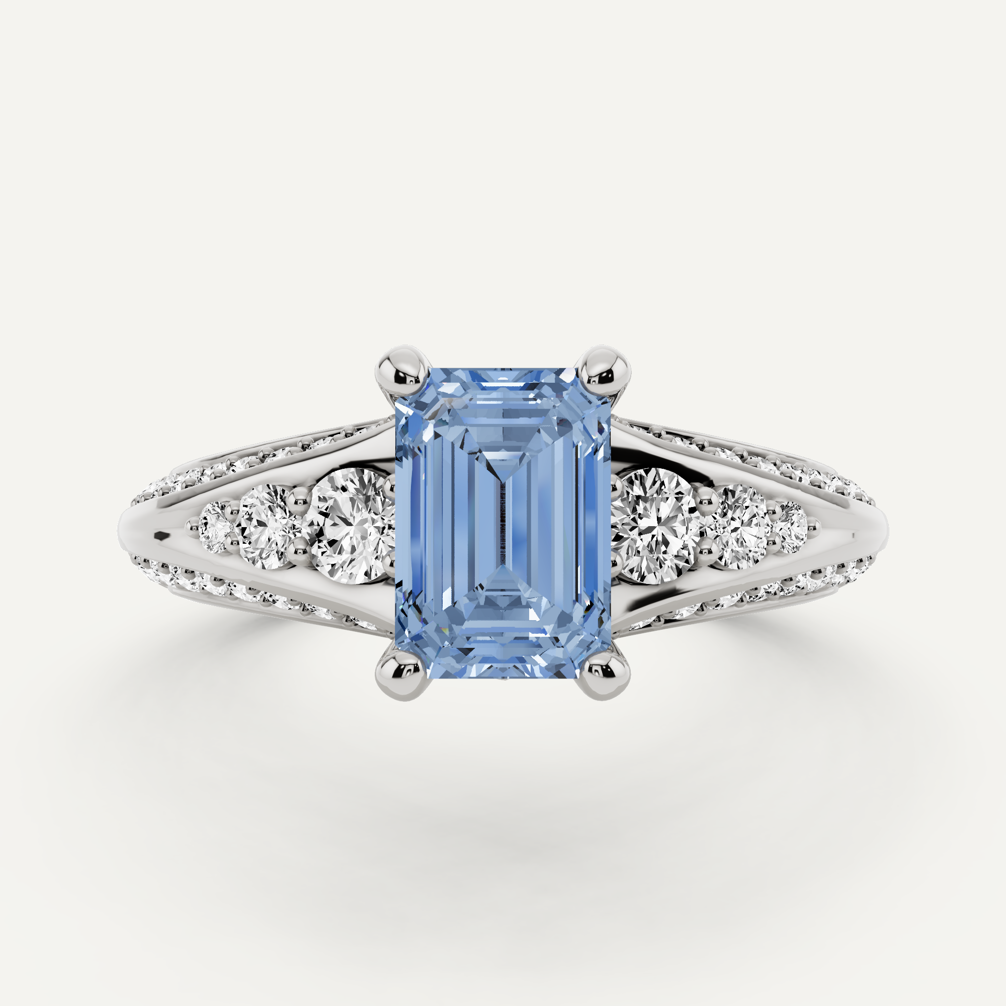_main_image@SKU:RG086-NCQE0100000PL #metal_platinum+origin_lab-created