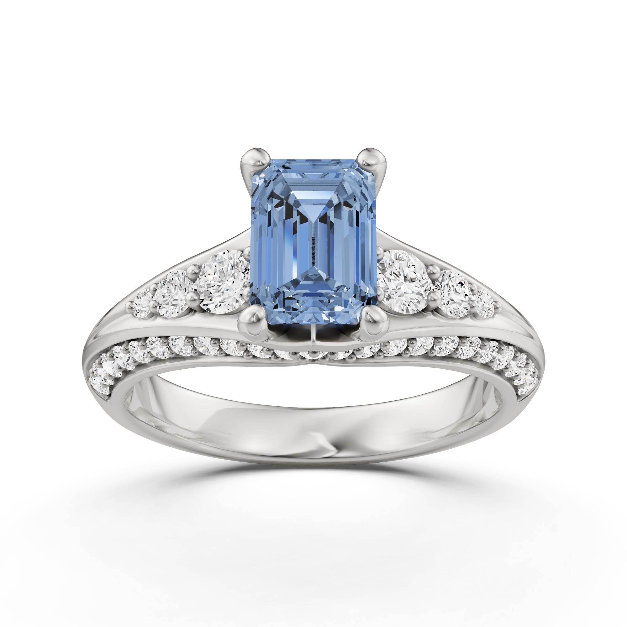 _main_image@SKU:RG086-NCQE0100000PL #metal_platinum+origin_lab-created
