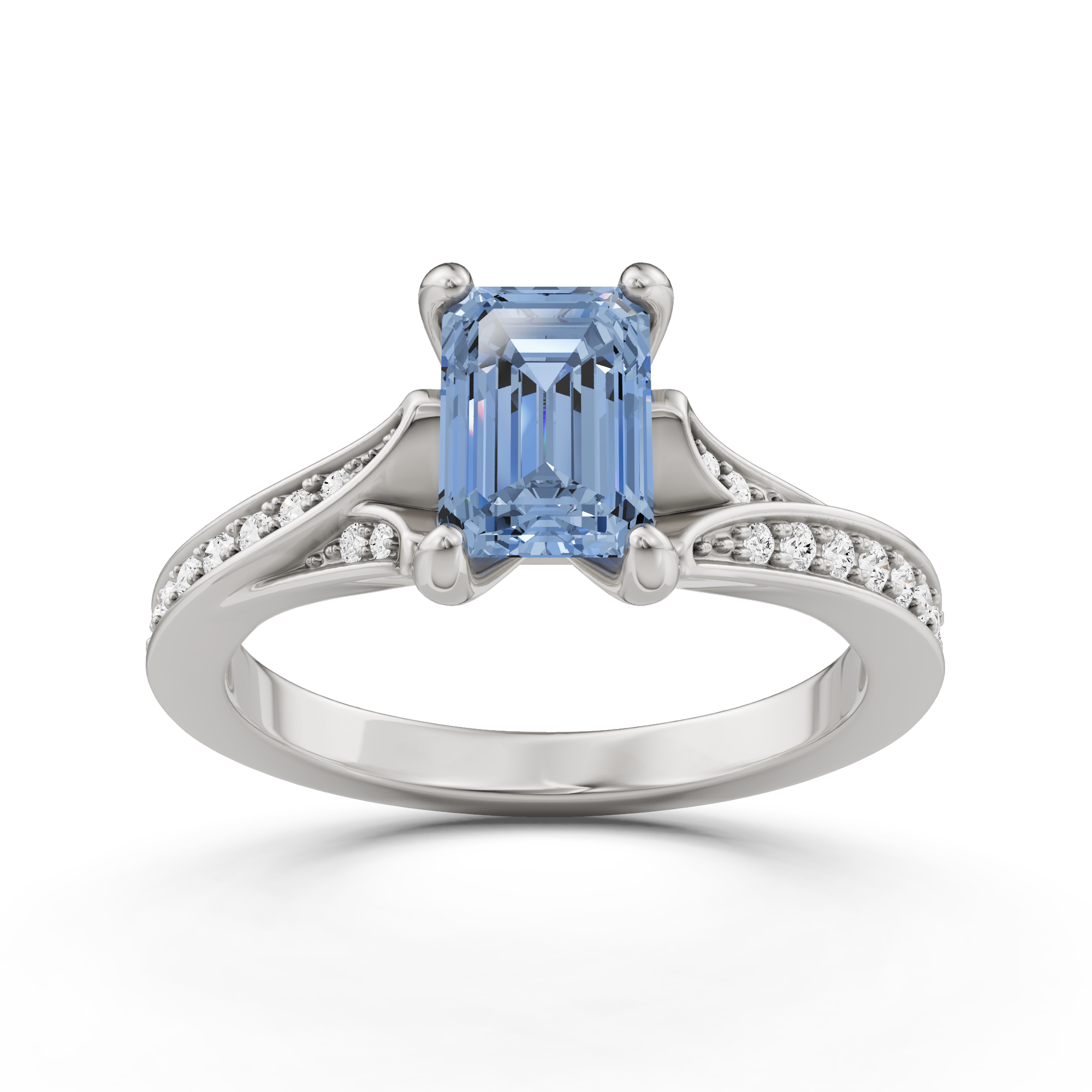_main_image@SKU:RG027-NCQE0100000PL #metal_platinum+origin_lab-created