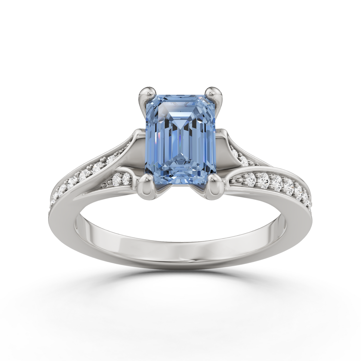 _main_image@SKU:RG027-NCQE0100000PL #metal_platinum+origin_lab-created