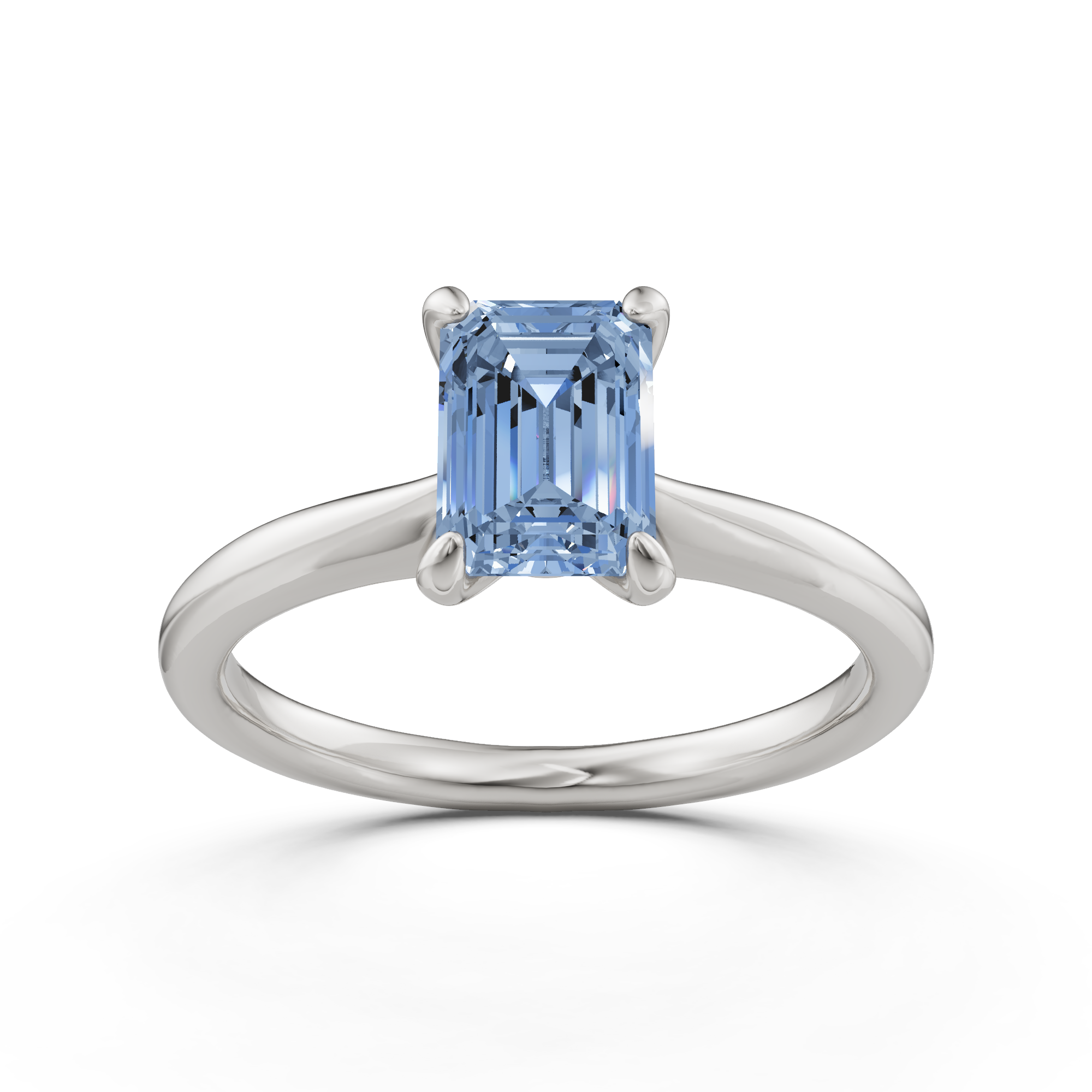 _main_image@SKU:RG314-NCQE0100000PL #metal_platinum+origin_lab-created