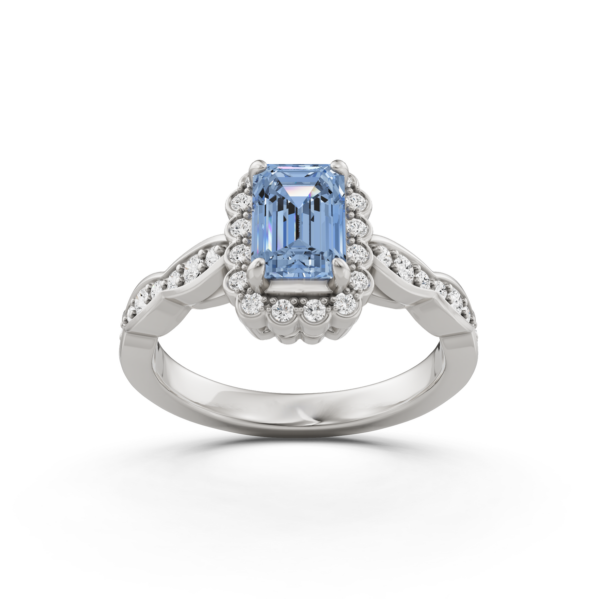 _main_image@SKU:RG538-NCQE0100000PL #metal_platinum+origin_lab-created