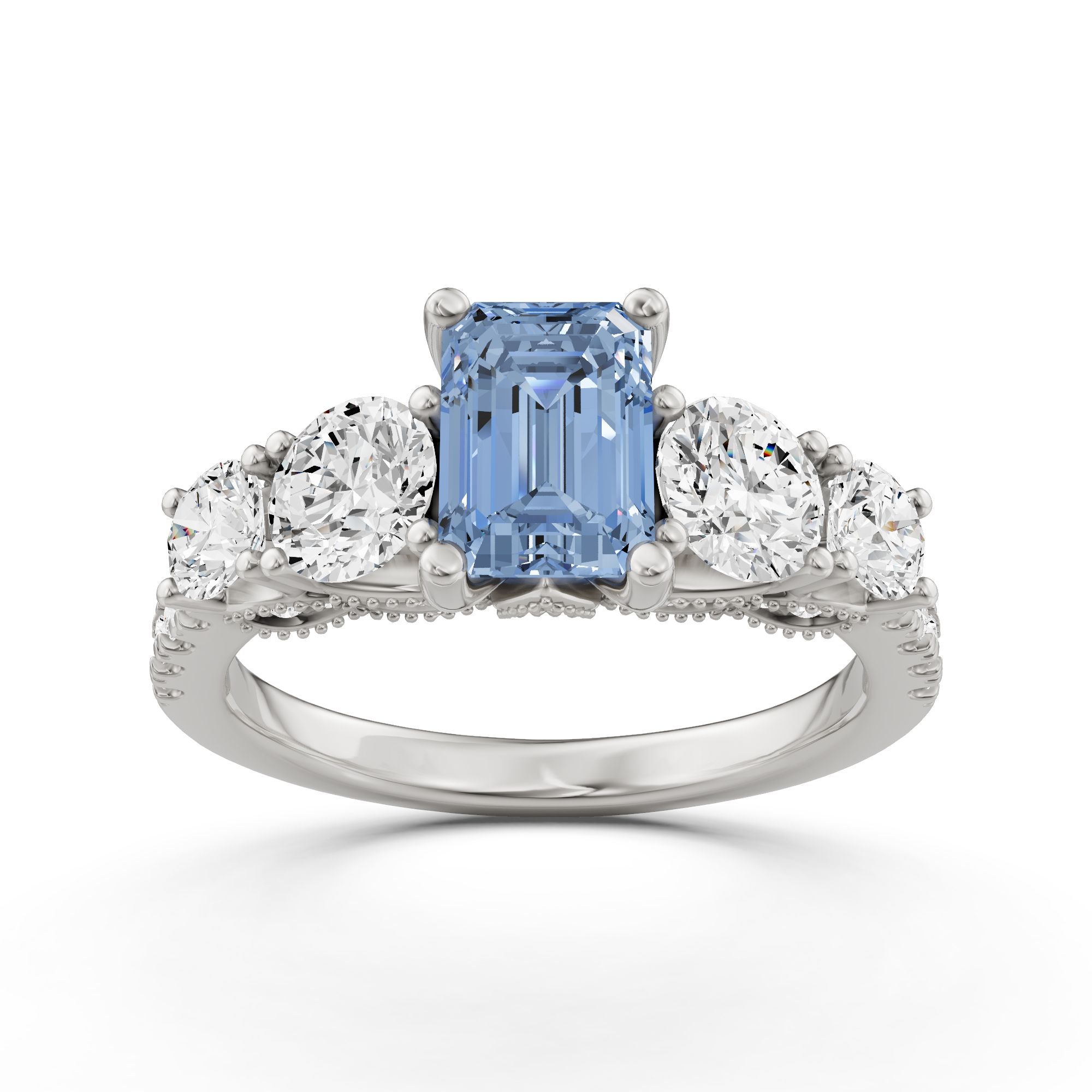 _main_image@SKU:RG324-NCQE0100000PL #metal_platinum+origin_lab-created