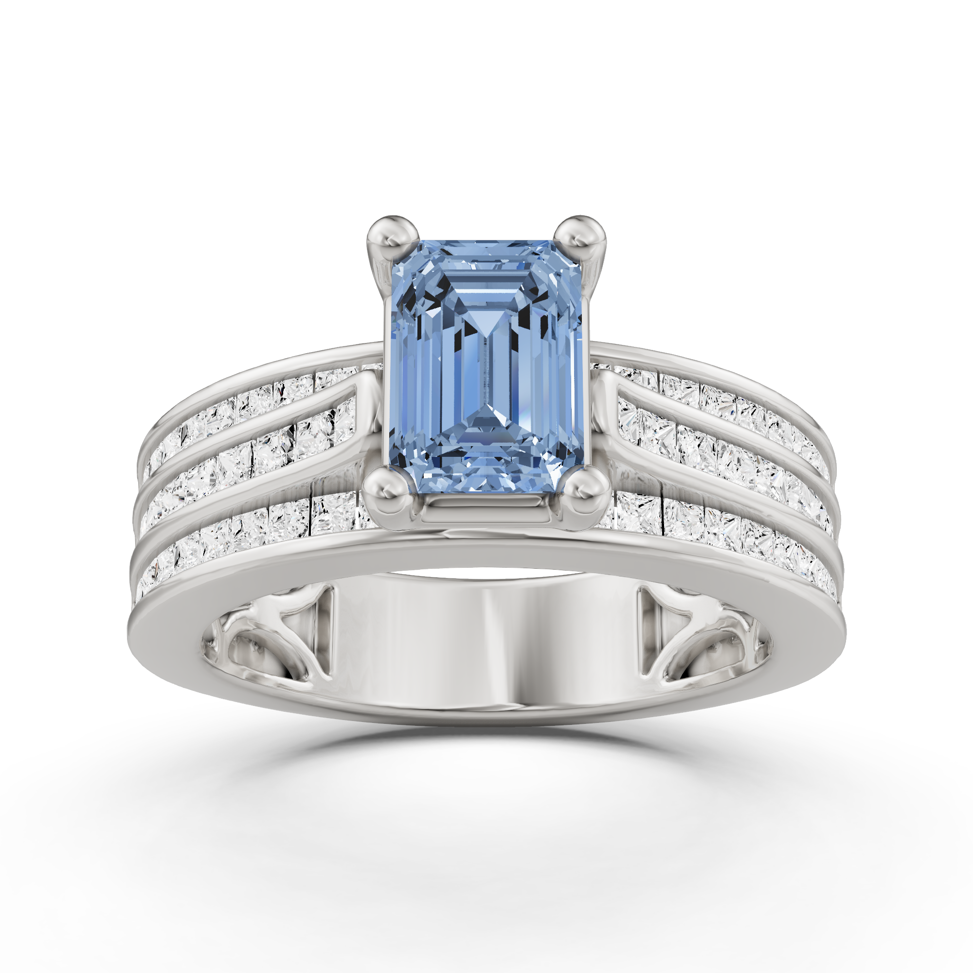 _main_image@SKU:RG195-NCQE0100000PL #metal_platinum+origin_lab-grown