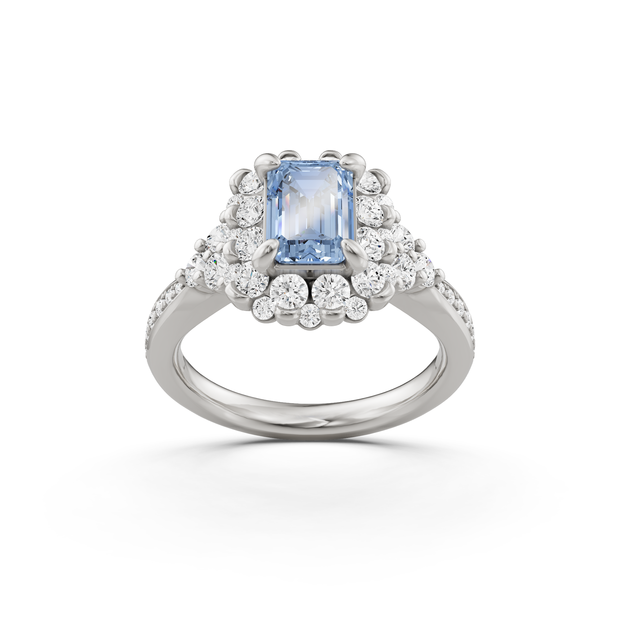 _main_image@SKU:RG108-NCQE0100000PL #metal_platinum+origin_lab-created
