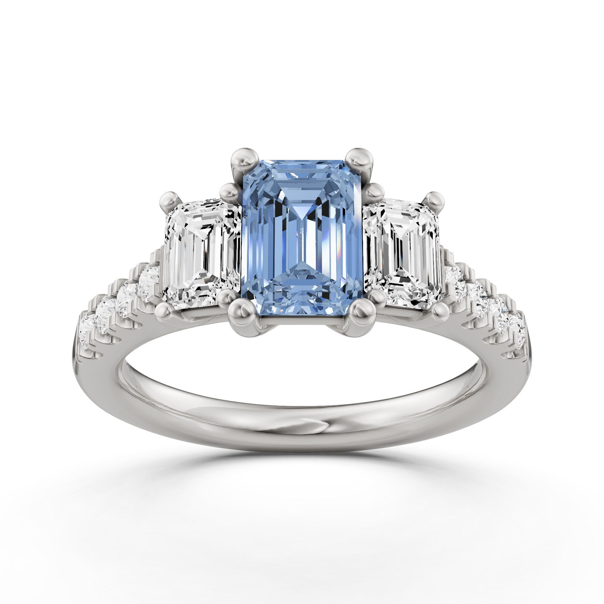 _main_image@SKU:RG284-NCQE0100000PL #metal_platinum+origin_lab-created