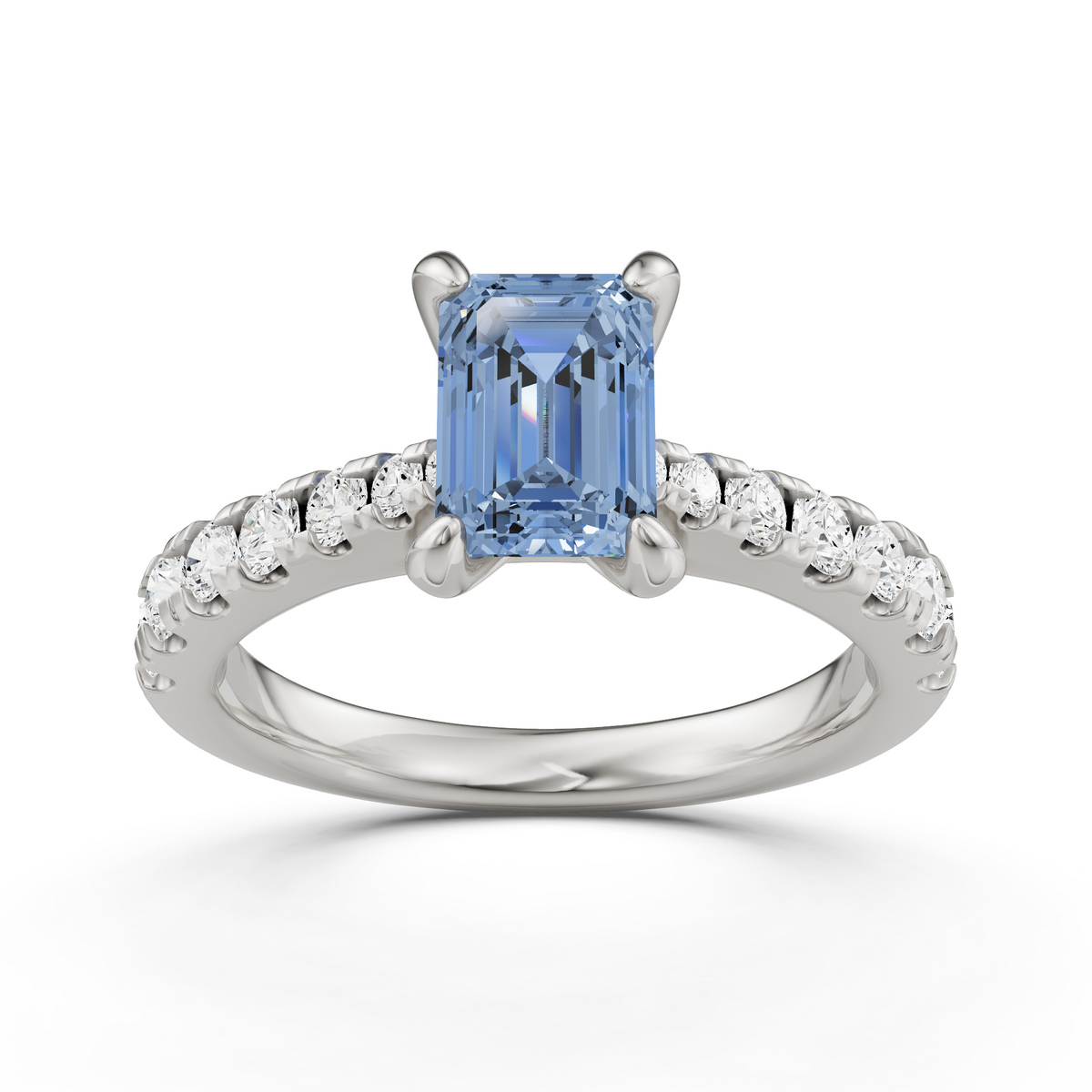 _main_image@SKU:RG847-NCQE0100000PL #metal_platinum+origin_lab-created